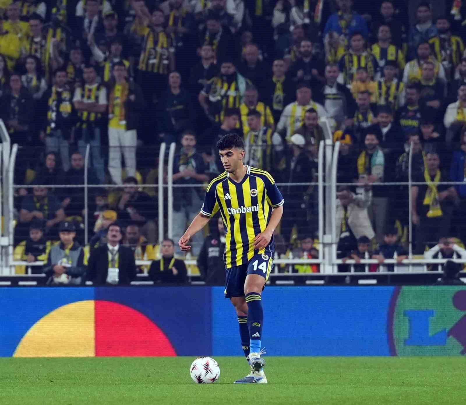 uefa avrupa ligi fenerbahce 0 ferencvaros 0 mac devam ediyor 22 jalzvwSw