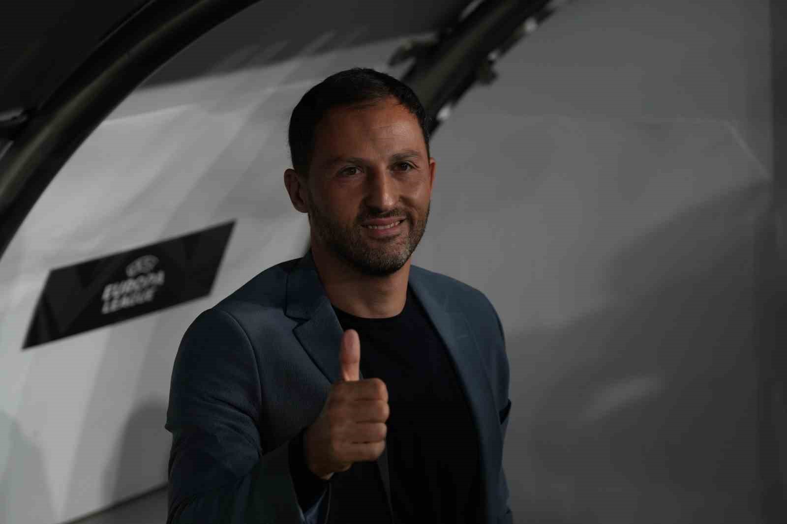 uefa avrupa ligi fenerbahce 0 ferencvaros 0 mac devam ediyor 4 MKpMCM82
