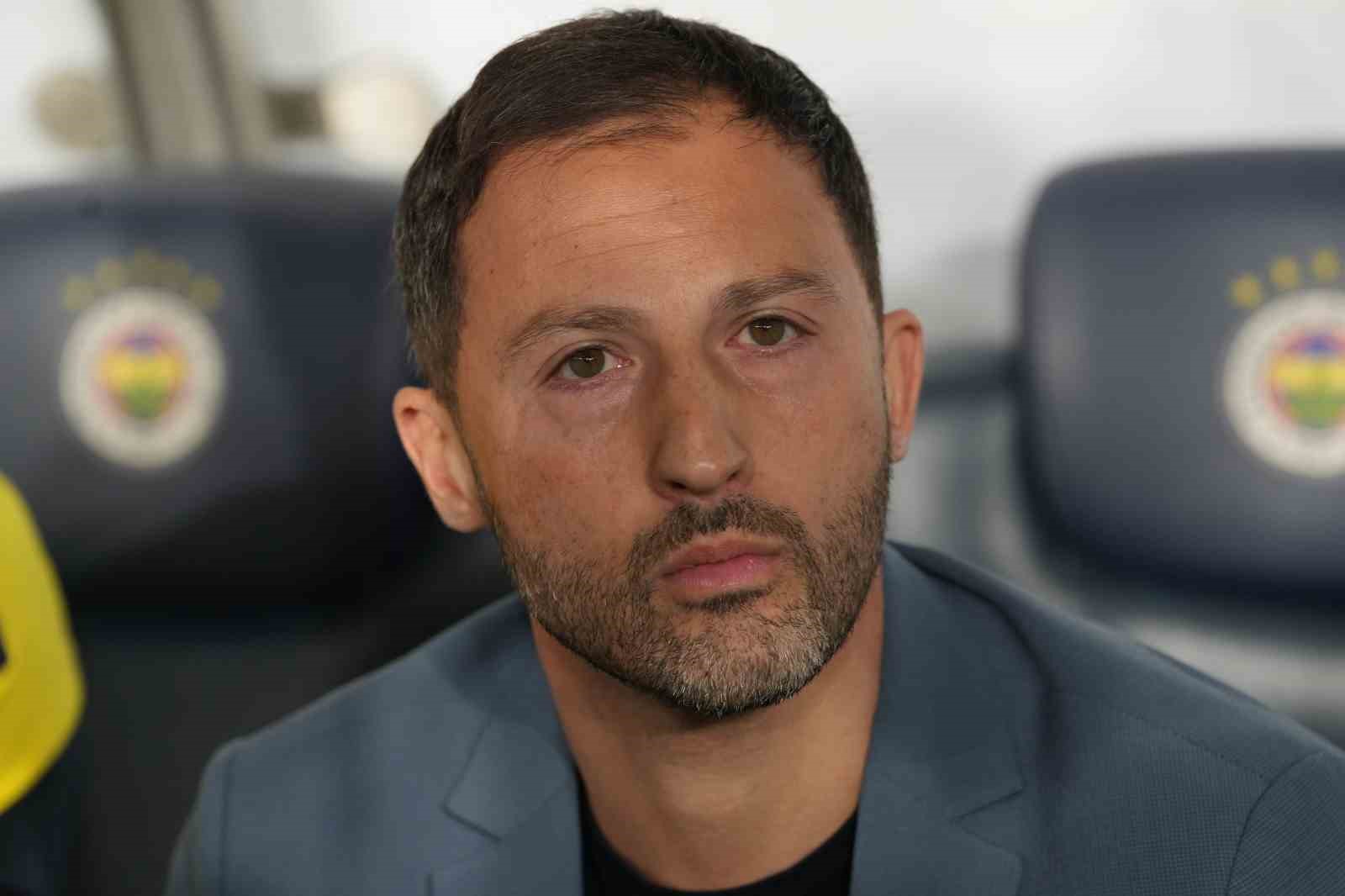 uefa avrupa ligi fenerbahce 0 ferencvaros 0 mac devam ediyor 5 wcIVpGTi