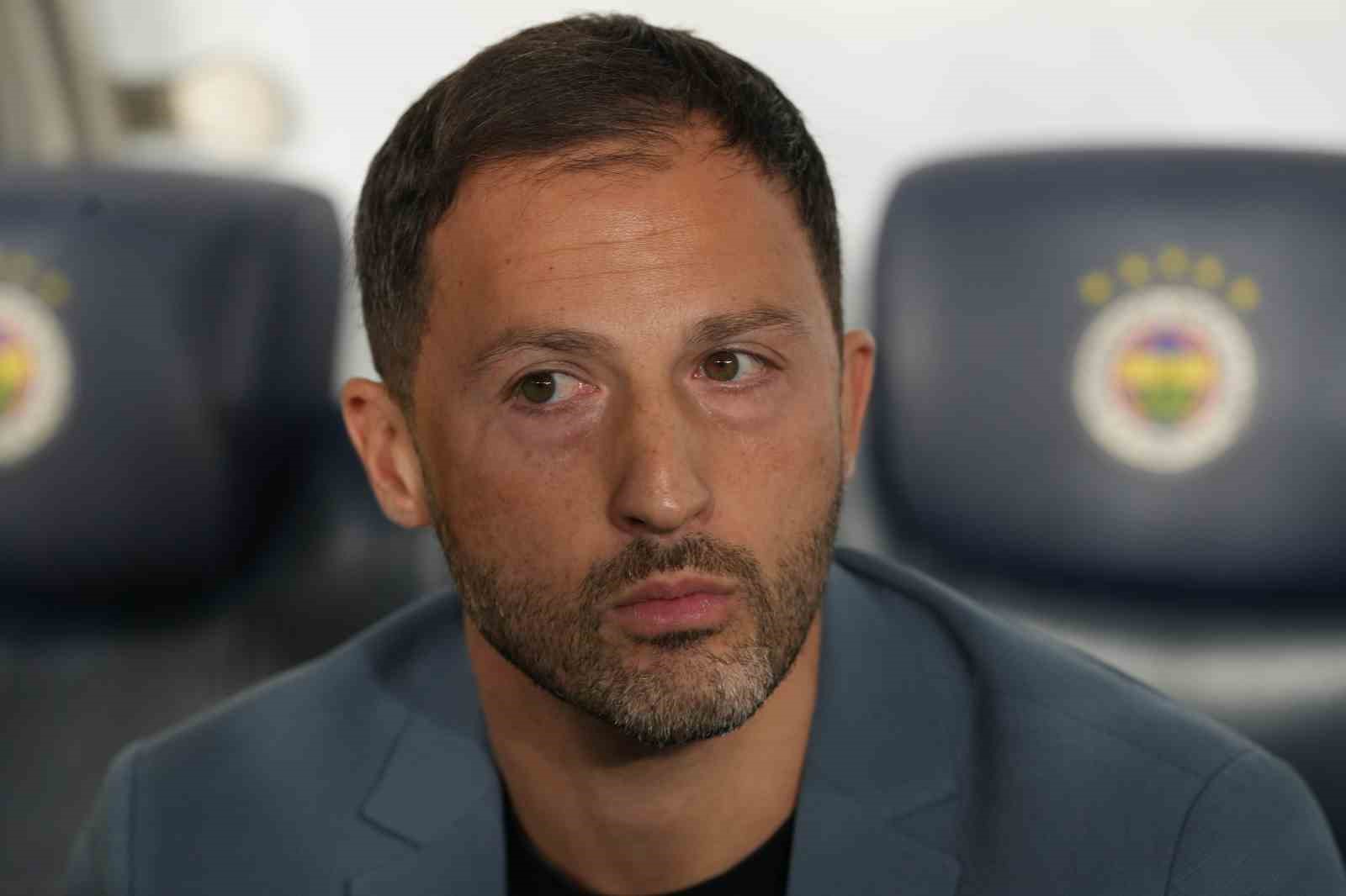 uefa avrupa ligi fenerbahce 0 ferencvaros 0 mac devam ediyor 6 5qsU5YVC