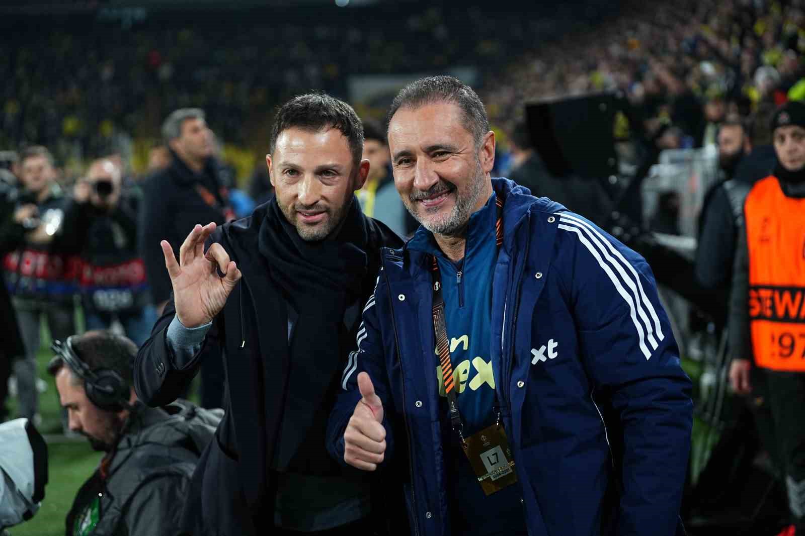uefa avrupa ligi fenerbahce 0 nottingham forest 0 mac devam ediyor 11 WfDAvSWD