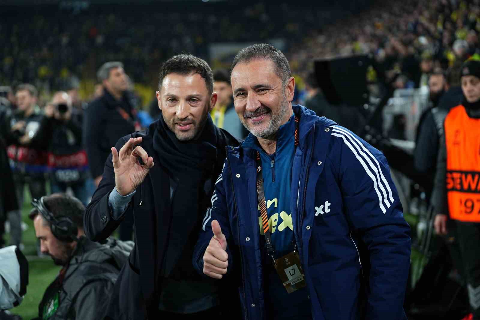 uefa avrupa ligi fenerbahce 0 nottingham forest 0 mac devam ediyor 12