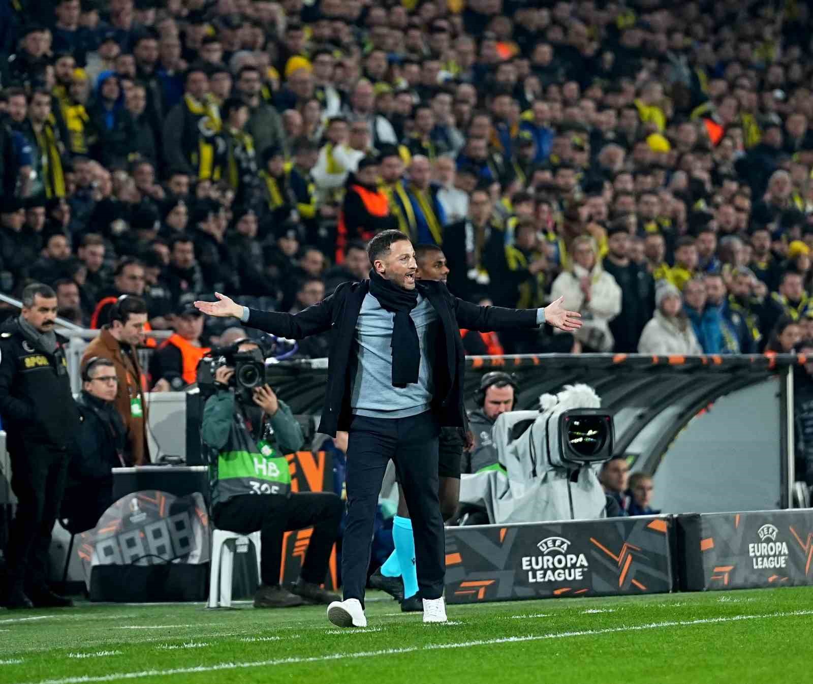 uefa avrupa ligi fenerbahce 0 nottingham forest 0 mac devam ediyor 23 g7ZwrmZO
