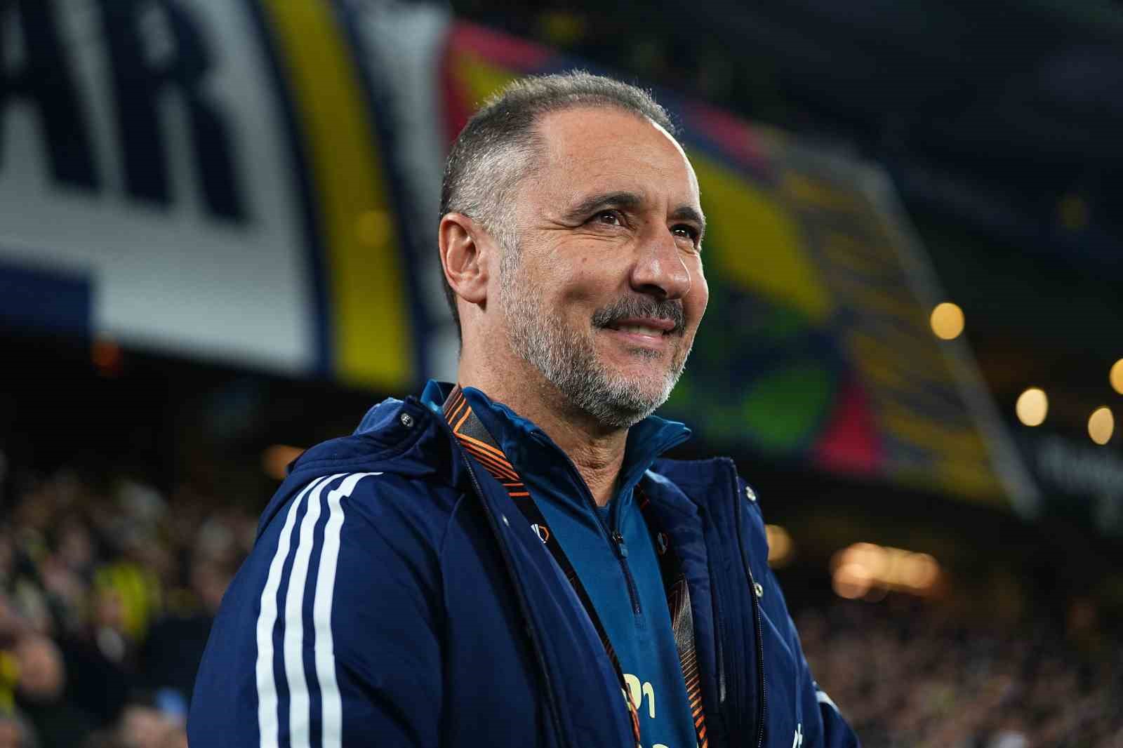 uefa avrupa ligi fenerbahce 0 nottingham forest 0 mac devam ediyor 9 FLL1ufZ5