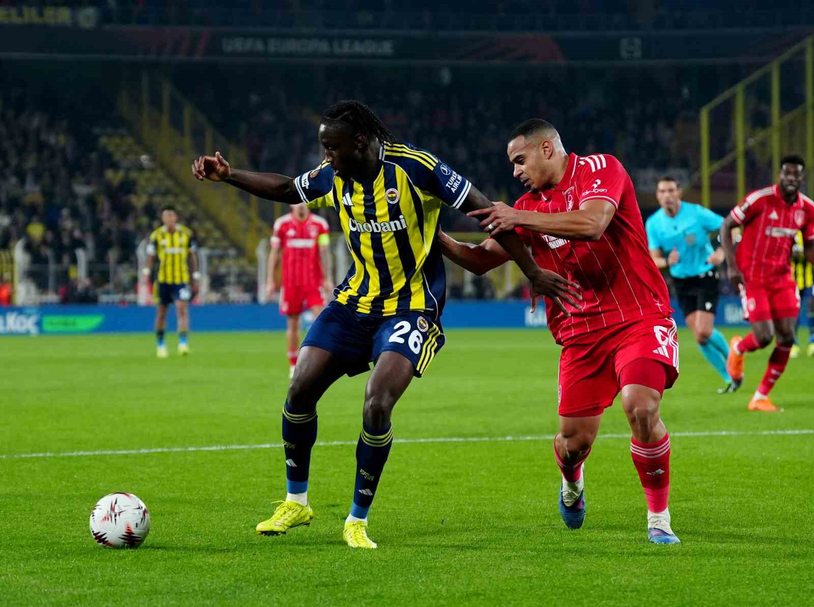 uefa avrupa ligi fenerbahce 0 nottingham forest 2 ilk yari 17 bS3lriFX
