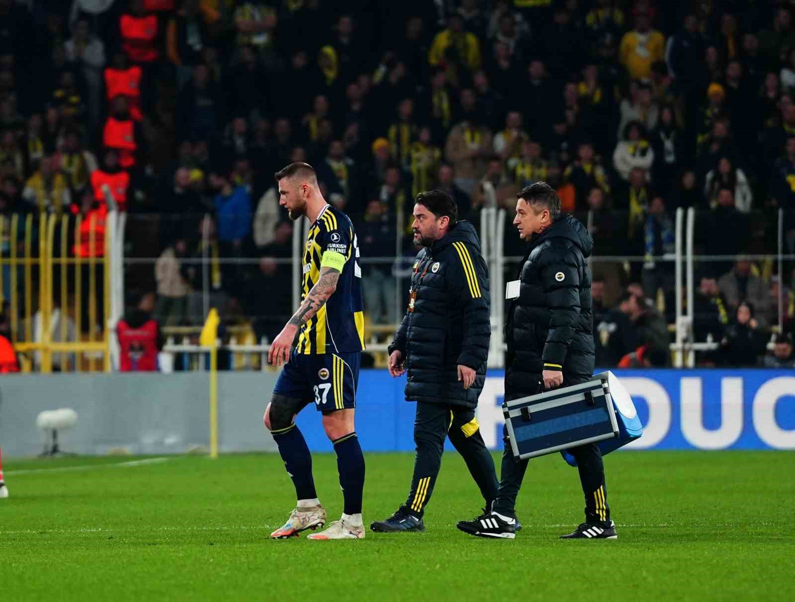 uefa avrupa ligi fenerbahce 0 nottingham forest 2 ilk yari 9 F4hh1GvY