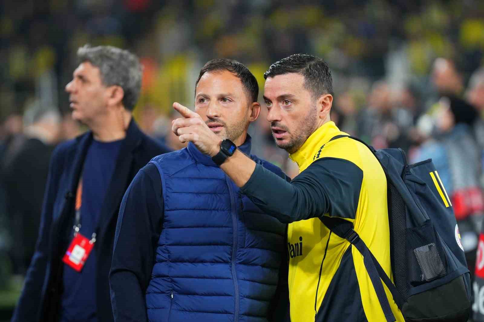 uefa avrupa ligi fenerbahce 0 stuttgart 0 mac devam ediyor 11 7nb4knHR