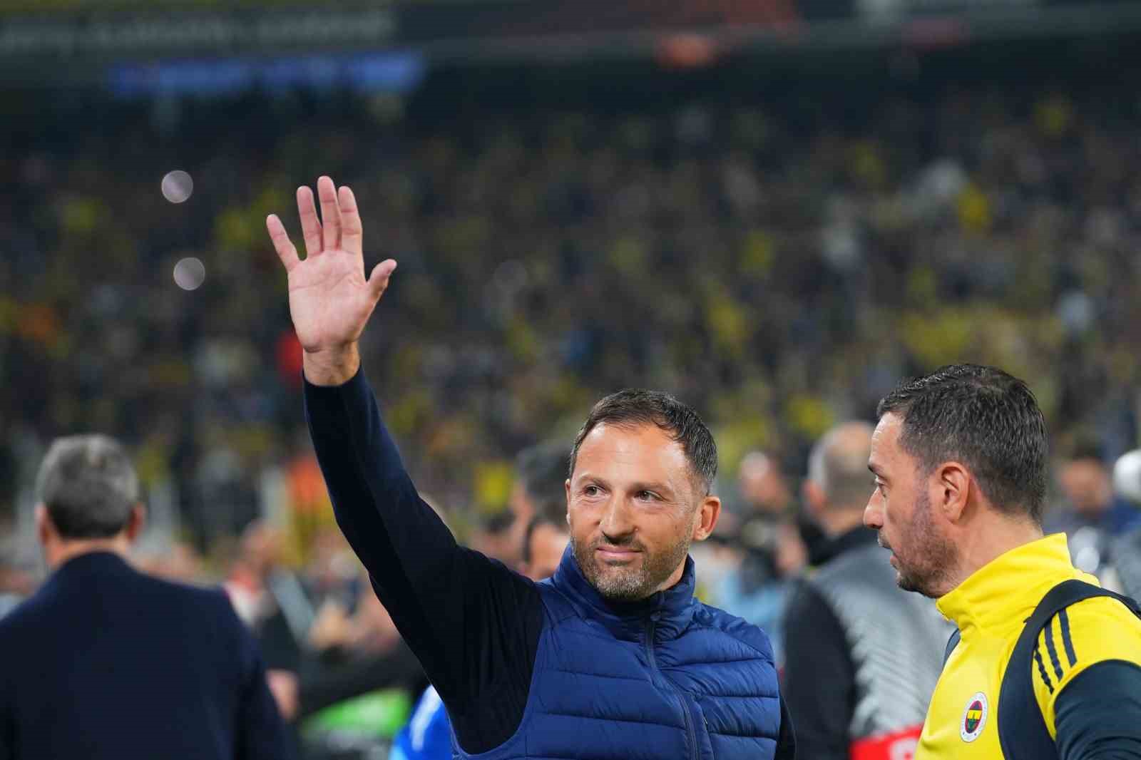 uefa avrupa ligi fenerbahce 0 stuttgart 0 mac devam ediyor 12 XzA7yv2B