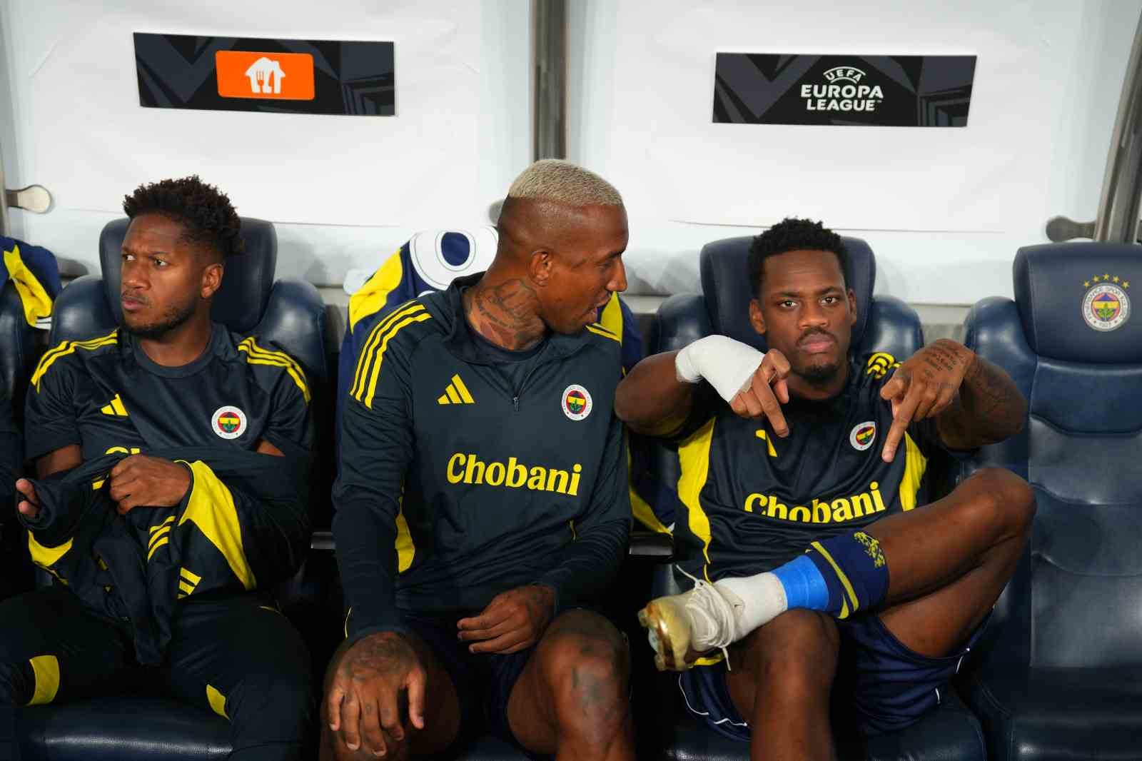 uefa avrupa ligi fenerbahce 0 stuttgart 0 mac devam ediyor 15 Wlr59sGg