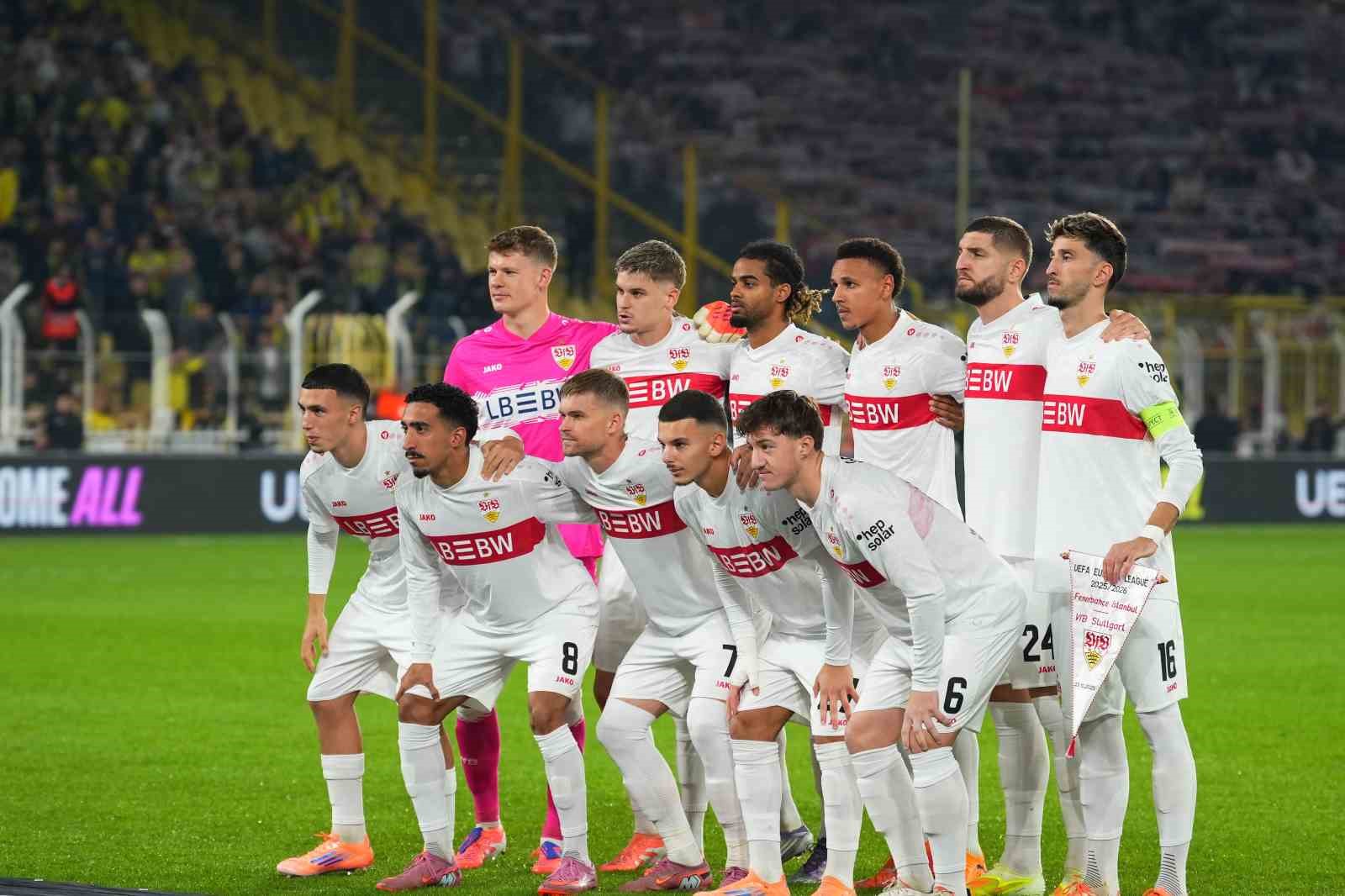 uefa avrupa ligi fenerbahce 0 stuttgart 0 mac devam ediyor 21 3KXV5BMl