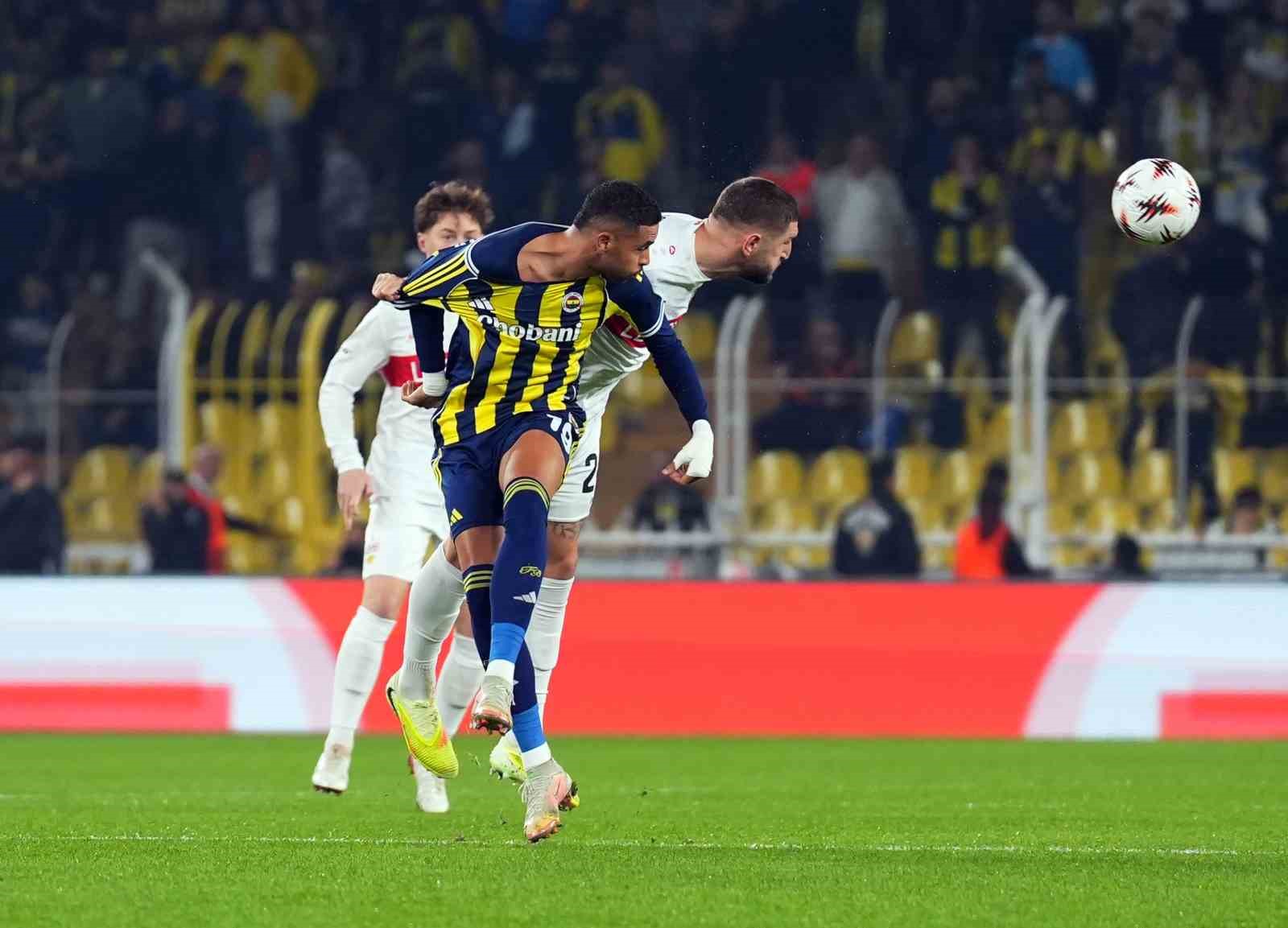 uefa avrupa ligi fenerbahce 0 stuttgart 0 mac devam ediyor 24 yZjMOpMZ