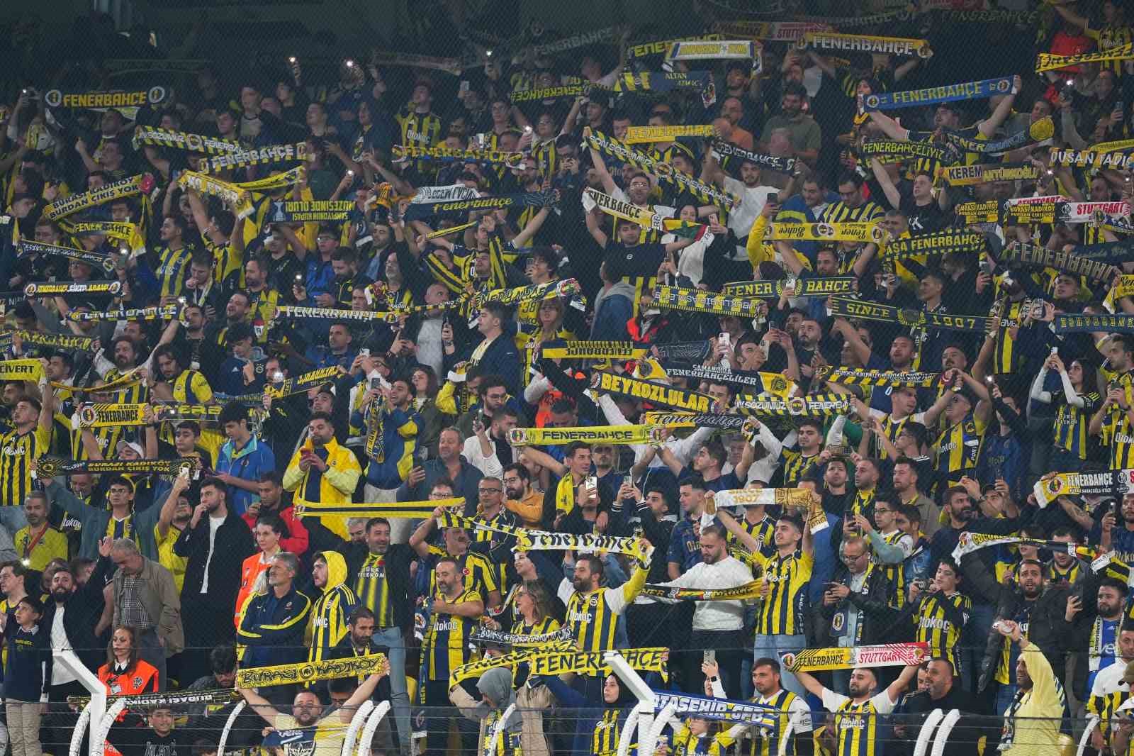 uefa avrupa ligi fenerbahce 0 stuttgart 0 mac devam ediyor 7 PyMuzrif