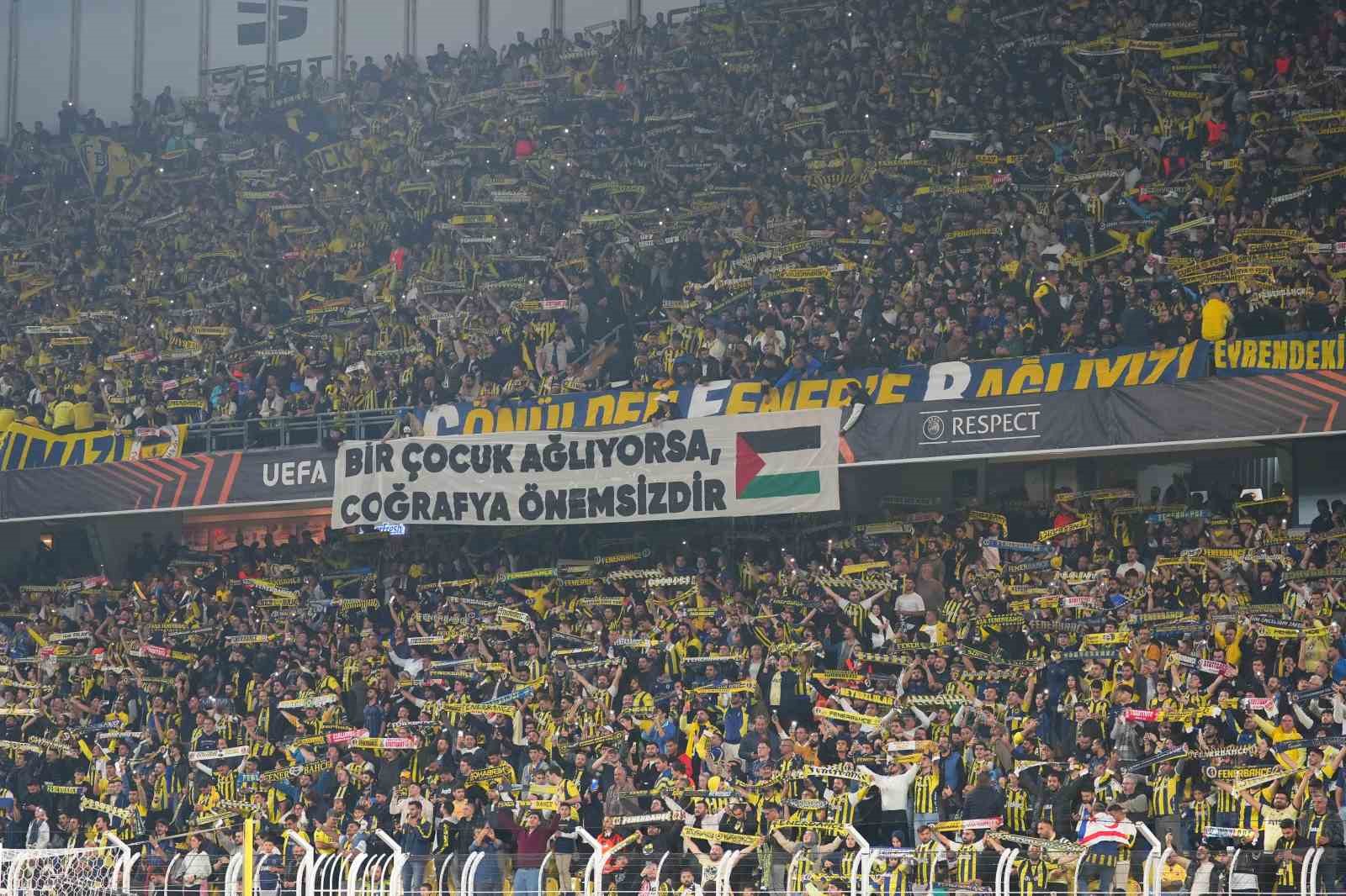 uefa avrupa ligi fenerbahce 0 stuttgart 0 mac devam ediyor 8 MX9ibt3f