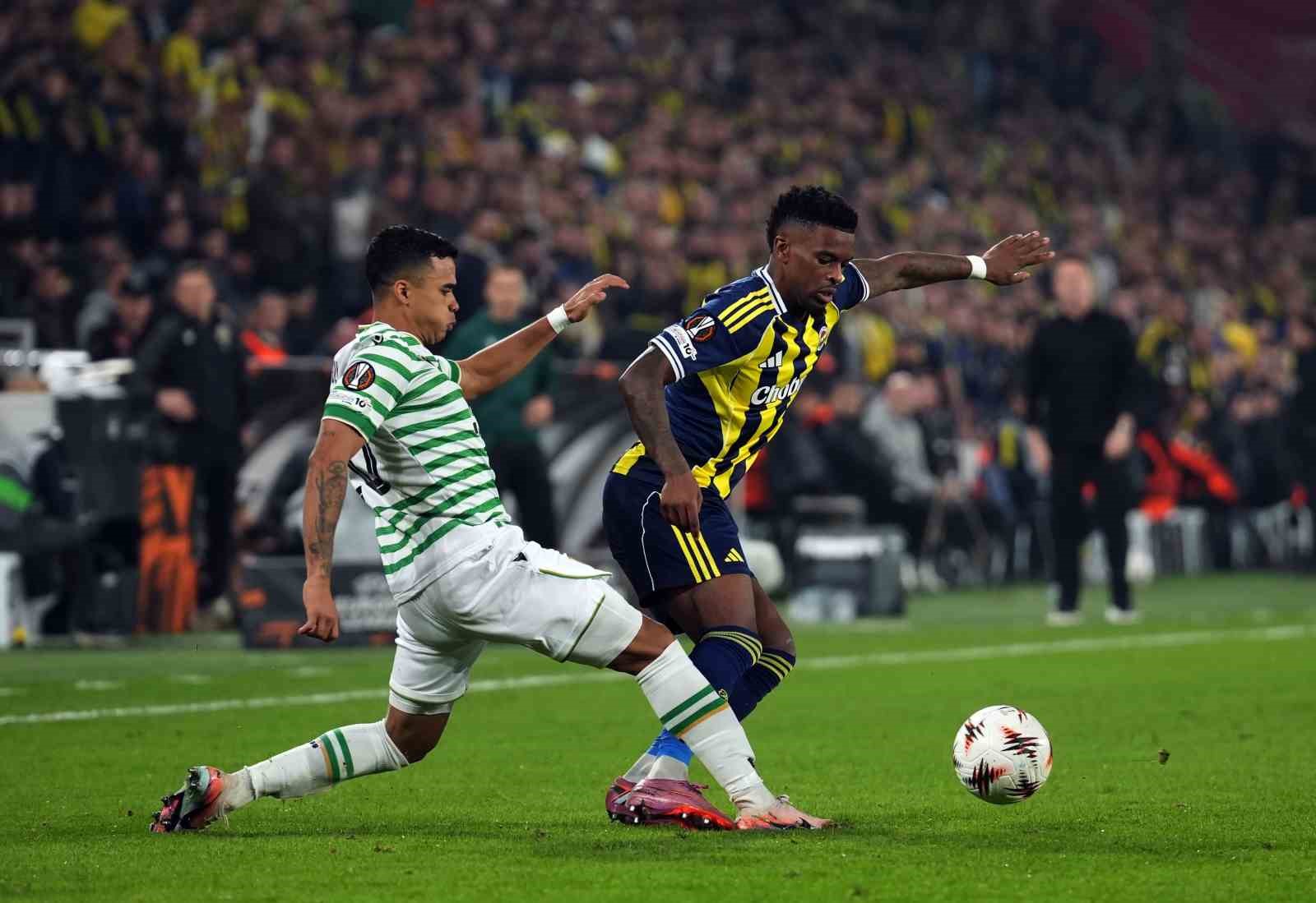 uefa avrupa ligi fenerbahce 1 ferencvaros 1 mac sonucu 1 GwWNzJ5K