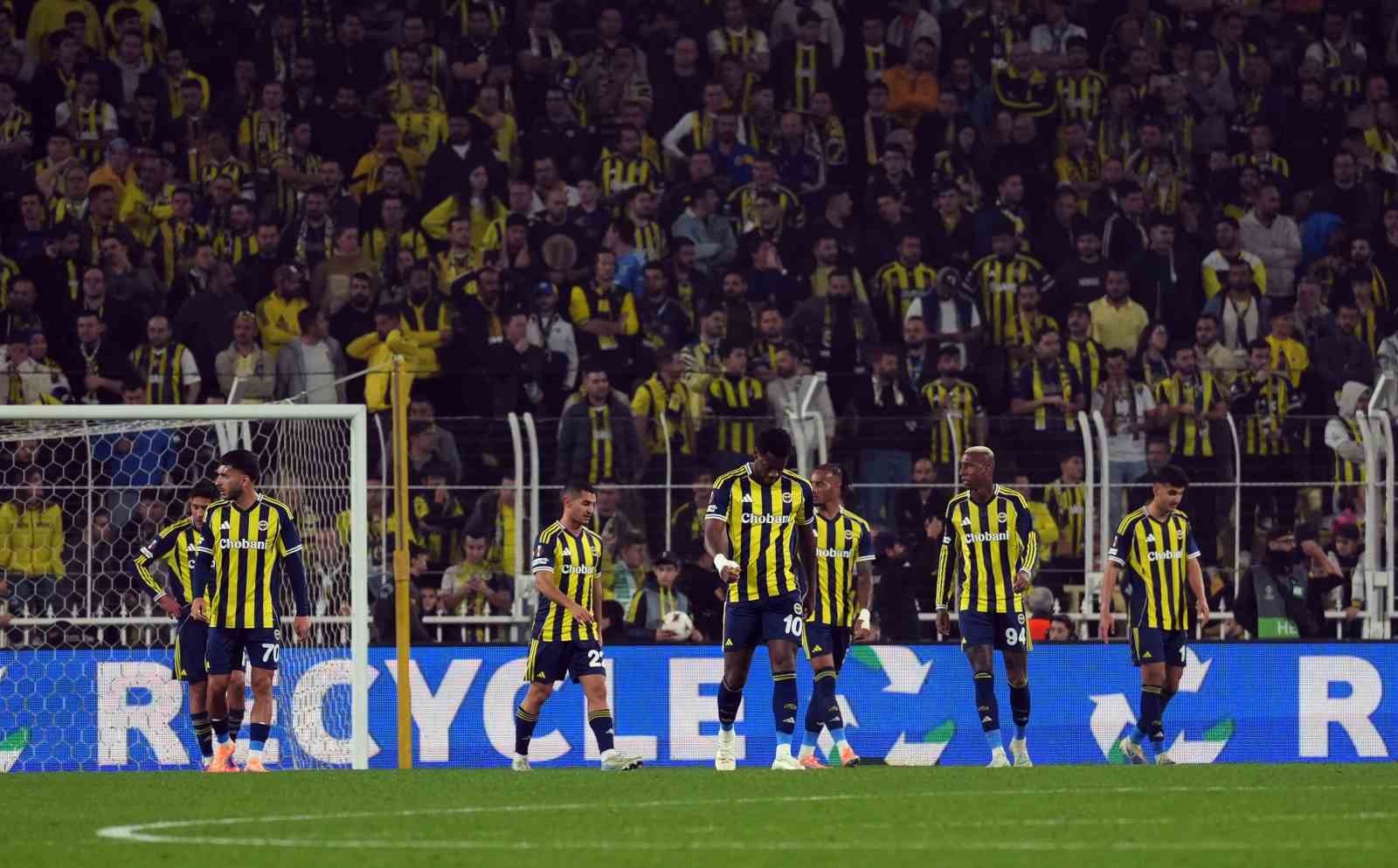 uefa avrupa ligi fenerbahce 1 ferencvaros 1 mac sonucu 10 zZUdy4eB