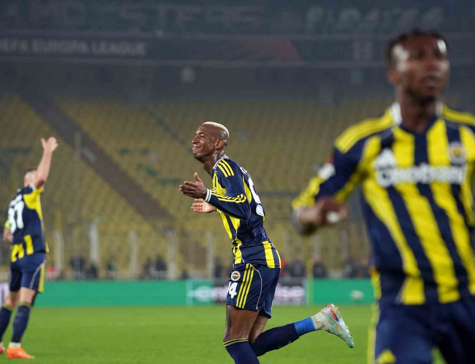 uefa avrupa ligi fenerbahce 1 ferencvaros 1 mac sonucu 15 hiXU4duW