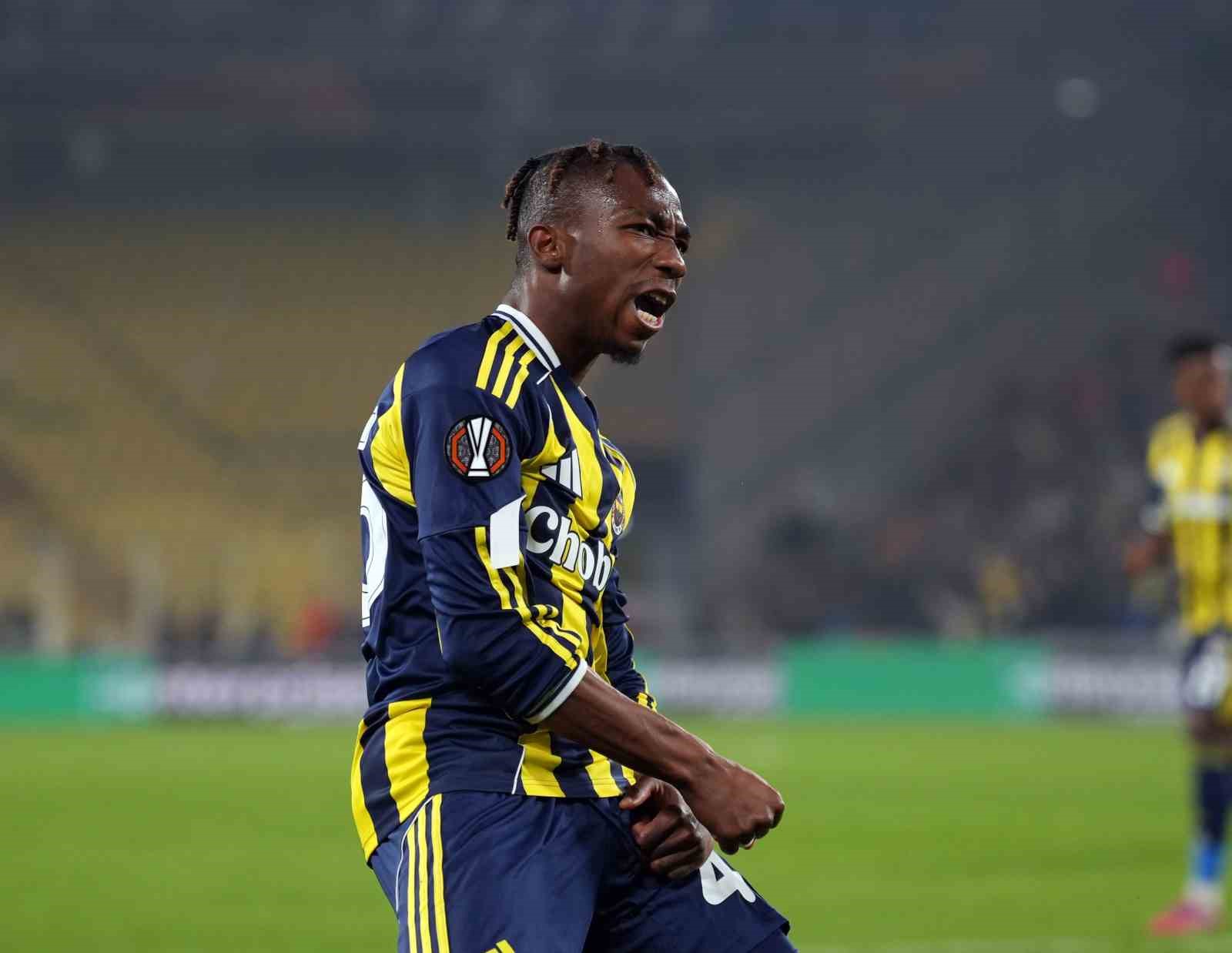 uefa avrupa ligi fenerbahce 1 ferencvaros 1 mac sonucu 16 r7VYWFZd