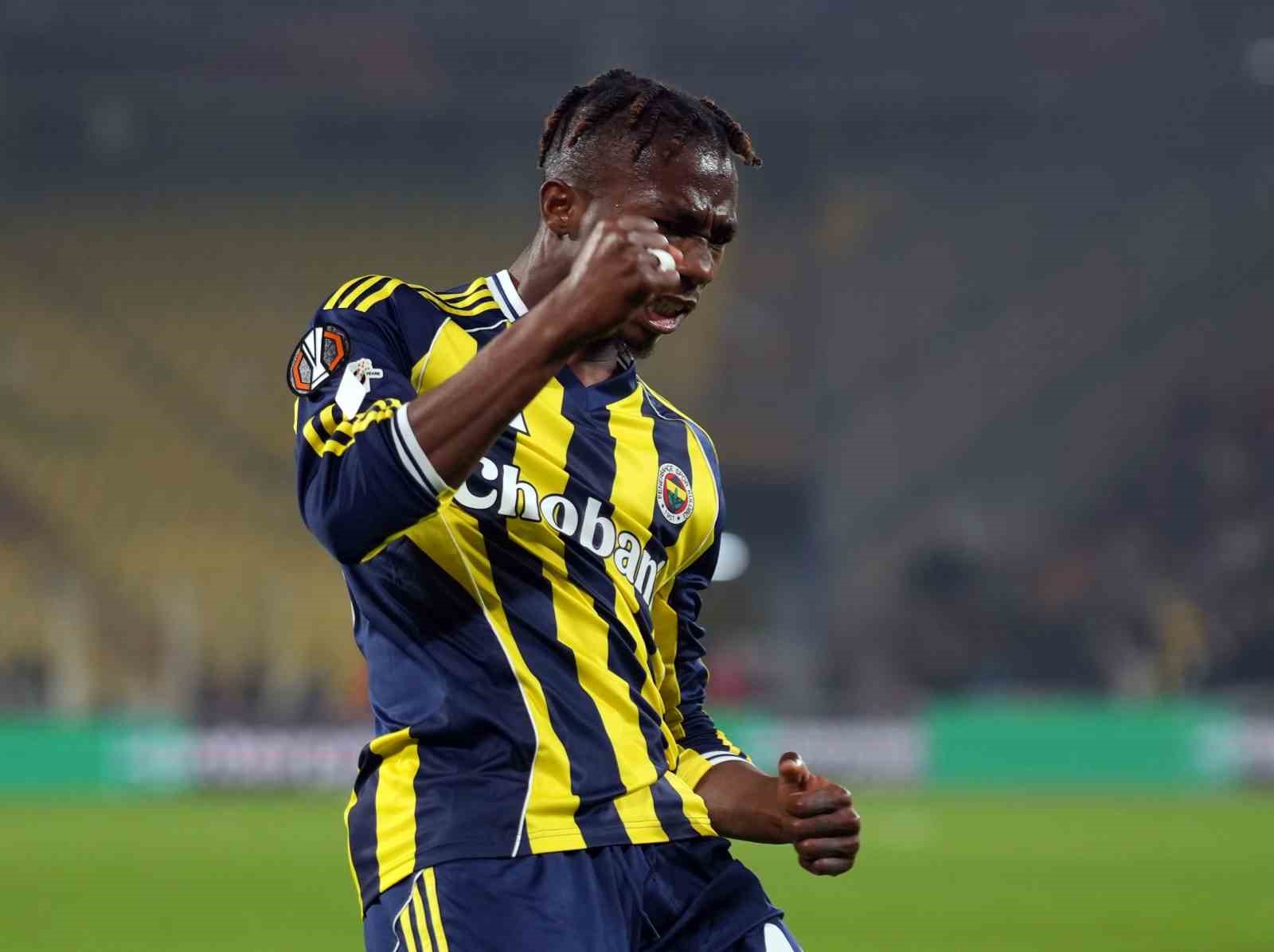 uefa avrupa ligi fenerbahce 1 ferencvaros 1 mac sonucu 17 5b9CDU97