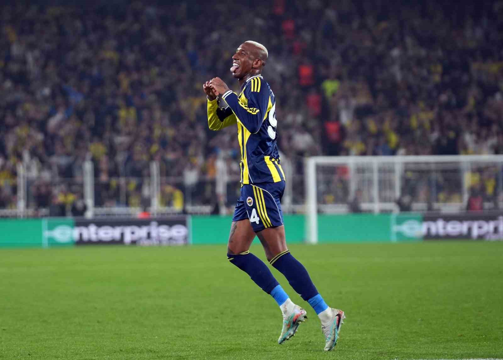 uefa avrupa ligi fenerbahce 1 ferencvaros 1 mac sonucu 18 GlMMc8IH