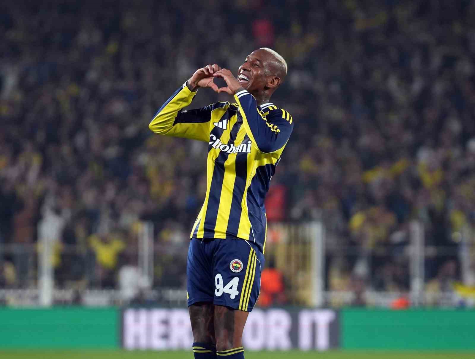 uefa avrupa ligi fenerbahce 1 ferencvaros 1 mac sonucu 20 44imQYth