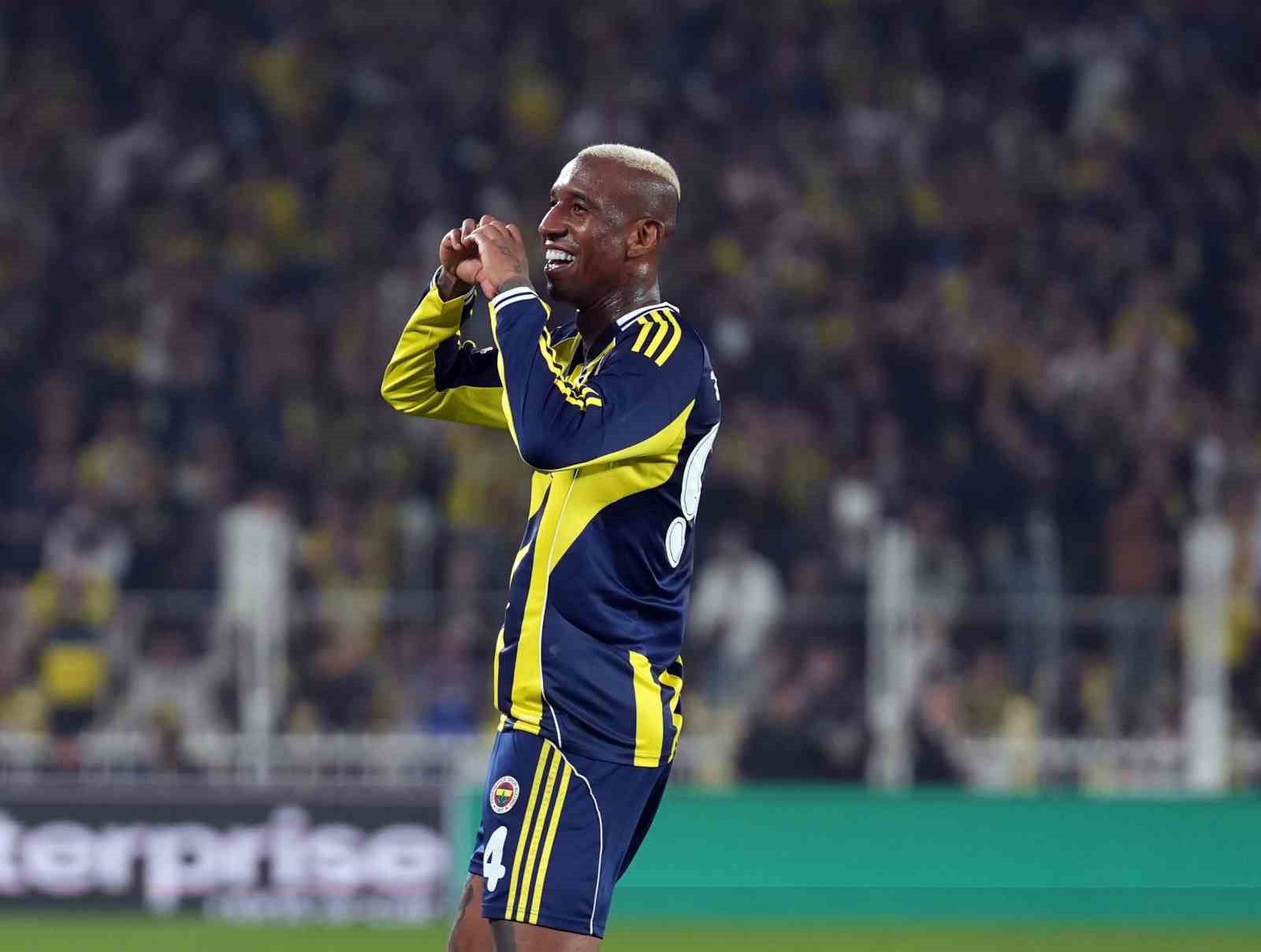 uefa avrupa ligi fenerbahce 1 ferencvaros 1 mac sonucu 21 javSB7vX