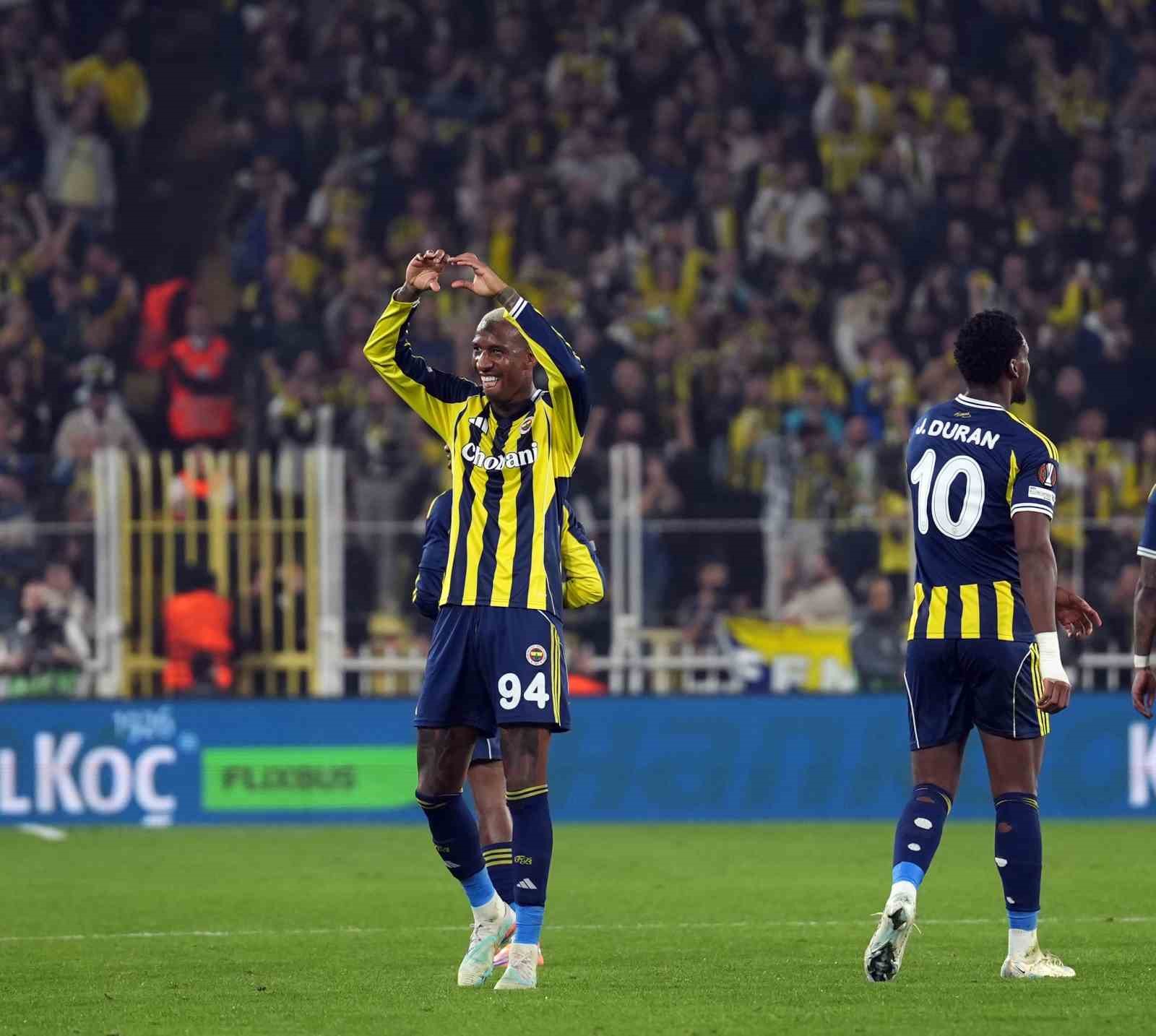 uefa avrupa ligi fenerbahce 1 ferencvaros 1 mac sonucu 23 4lZzJFUG