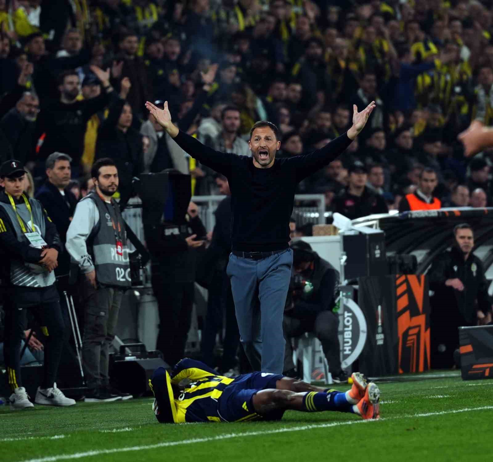 uefa avrupa ligi fenerbahce 1 ferencvaros 1 mac sonucu 25 qHZMmMD7