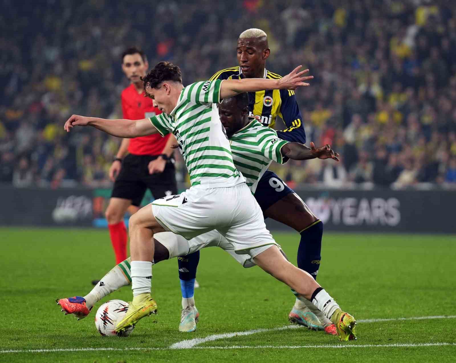 uefa avrupa ligi fenerbahce 1 ferencvaros 1 mac sonucu 29 ZAdpXhV6