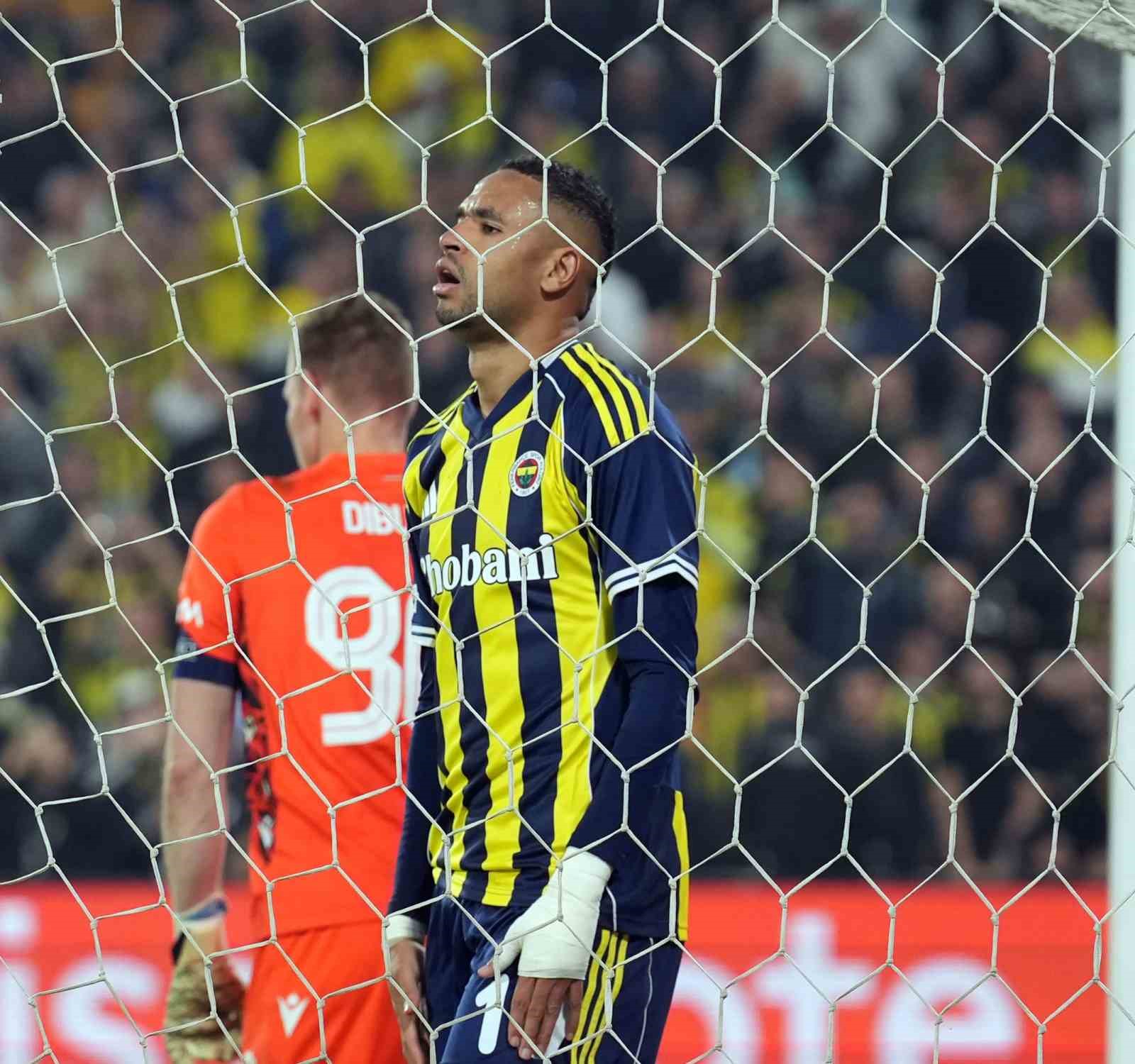 uefa avrupa ligi fenerbahce 1 ferencvaros 1 mac sonucu 4 bhrezc3l