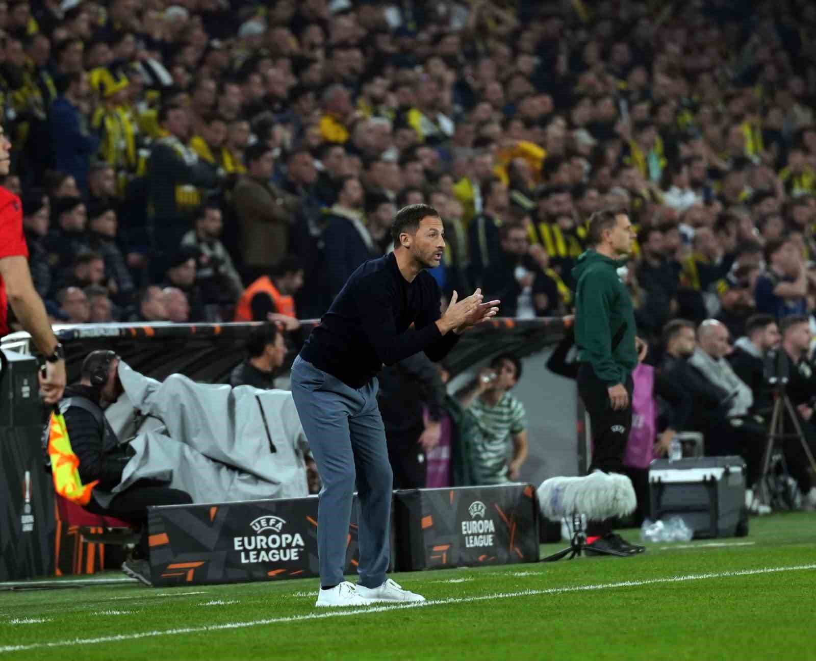 uefa avrupa ligi fenerbahce 1 ferencvaros 1 mac sonucu 5 ATkX8hmd
