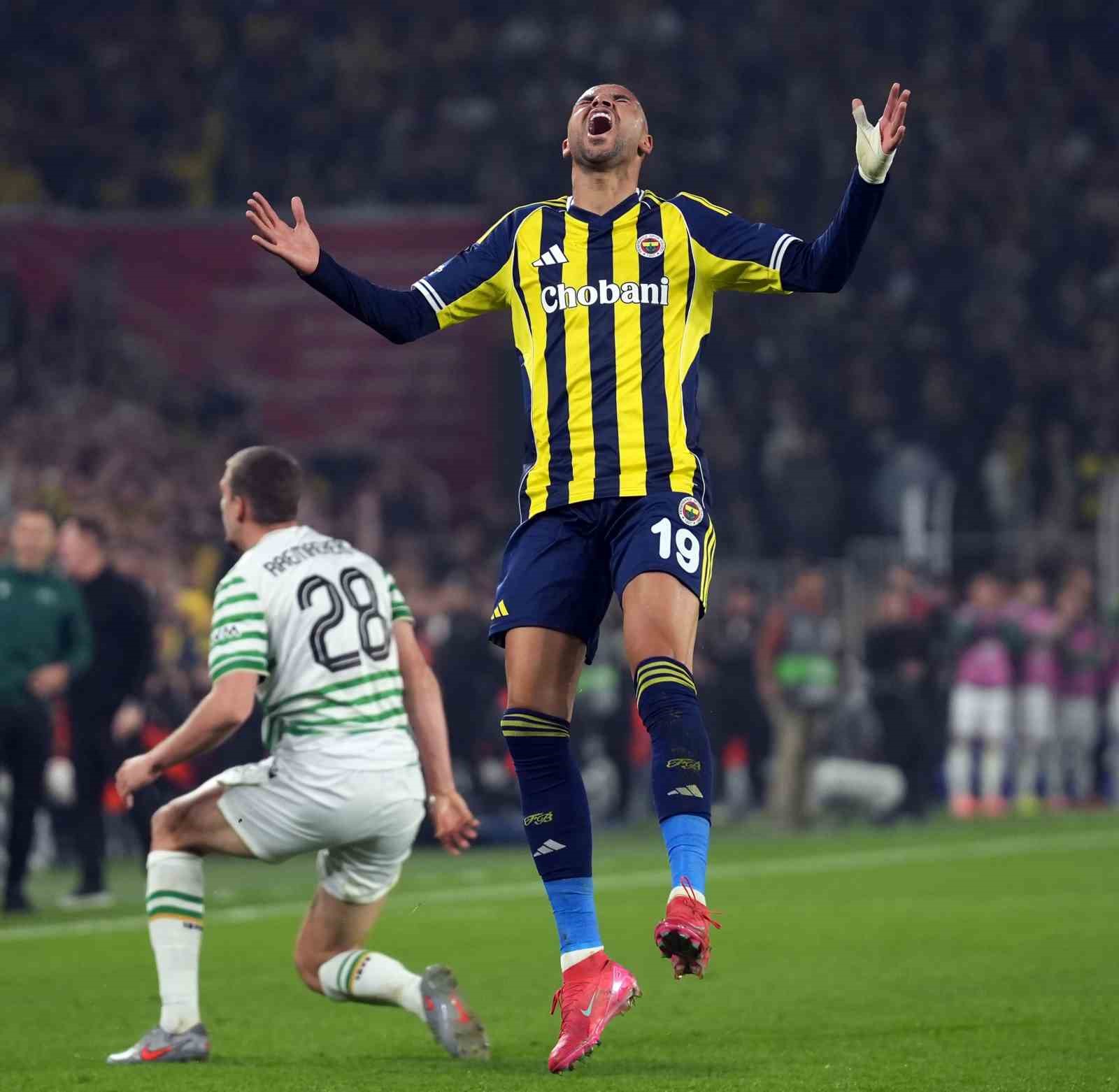 uefa avrupa ligi fenerbahce 1 ferencvaros 1 mac sonucu 8 e5SbEpa1