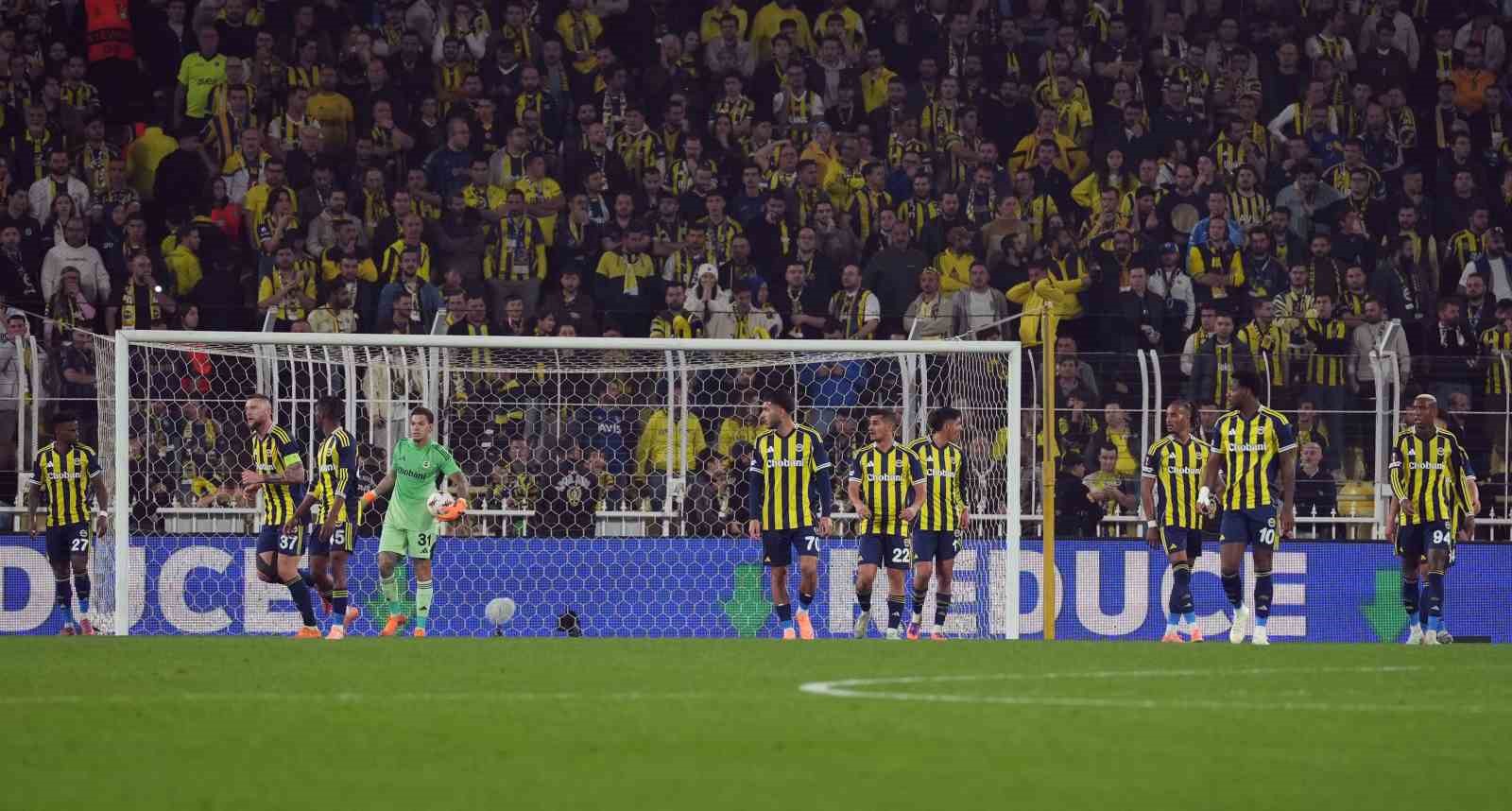 uefa avrupa ligi fenerbahce 1 ferencvaros 1 mac sonucu 9 n2HXZ7lD