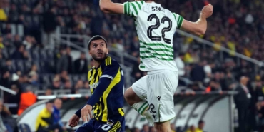 uefa-avrupa-ligi-fenerbahce-1-ferencvaros-1-mac-sonucu-PAh6E1wd.jpg