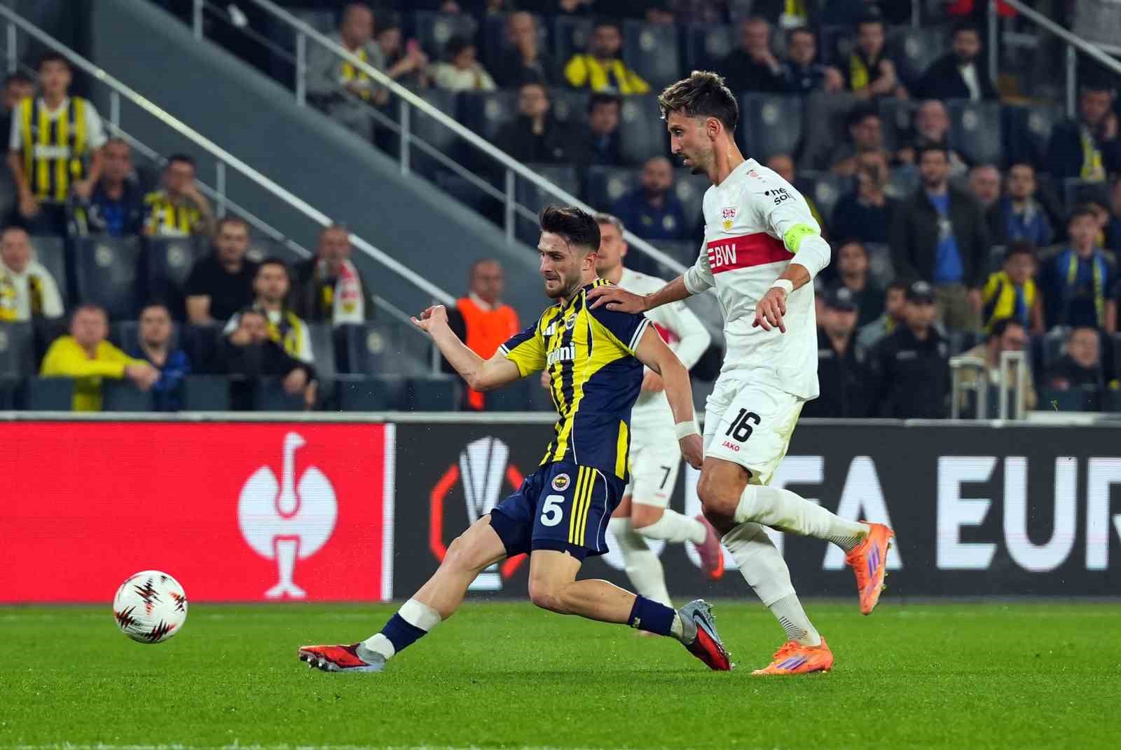 uefa avrupa ligi fenerbahce 1 stuttgart 0 ilk yari 1 tbKYYwXv