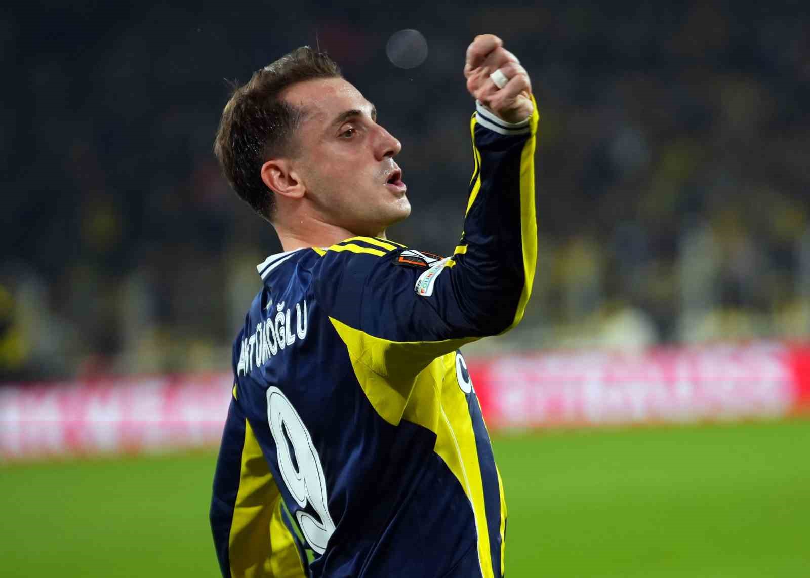uefa avrupa ligi fenerbahce 1 stuttgart 0 ilk yari 19 1mZEuw1v