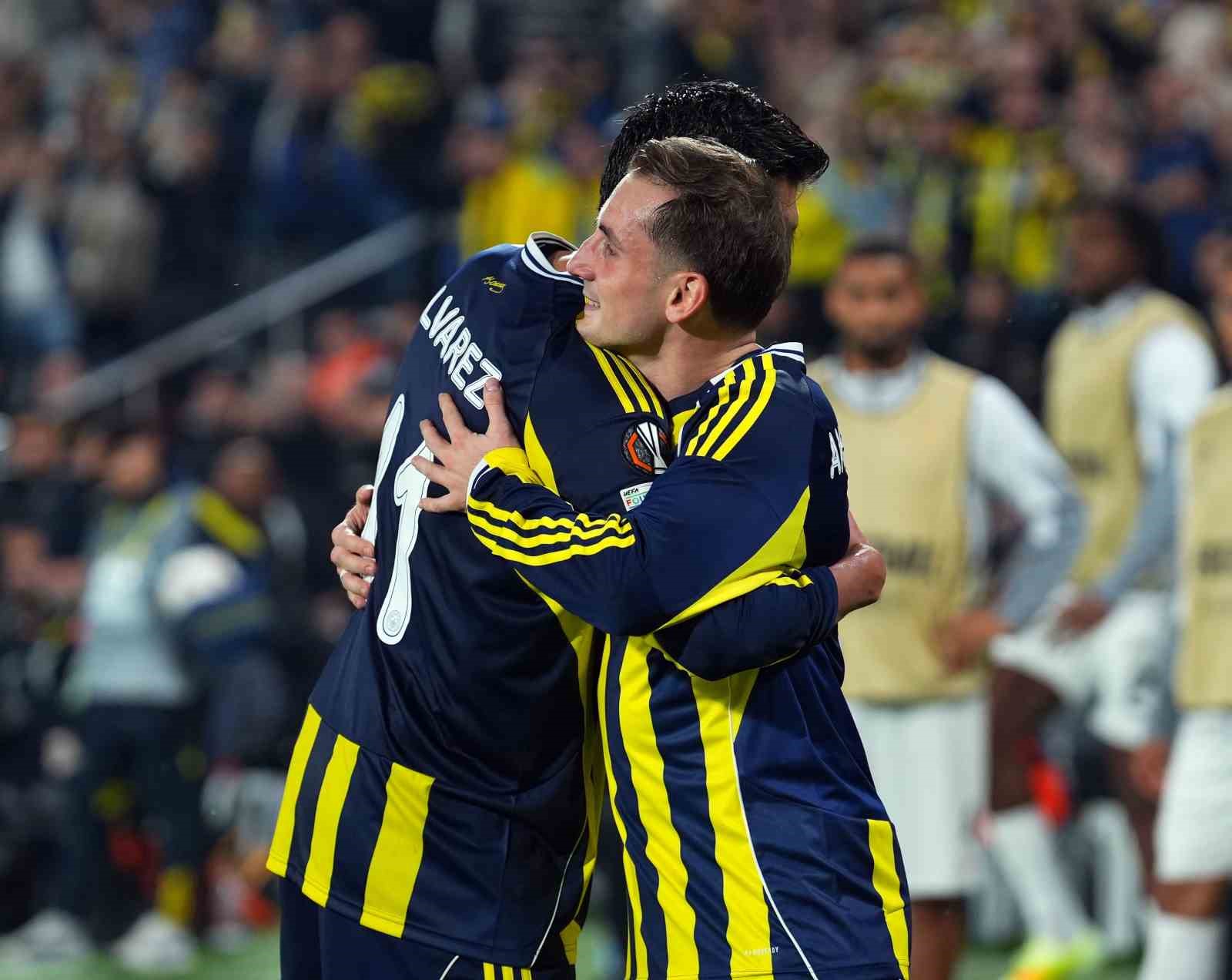 uefa avrupa ligi fenerbahce 1 stuttgart 0 ilk yari 31 hRTHYCw4