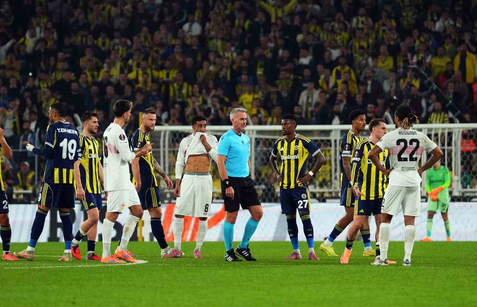 uefa avrupa ligi fenerbahce 1 stuttgart 0 ilk yari 4 EvwhO3Jj