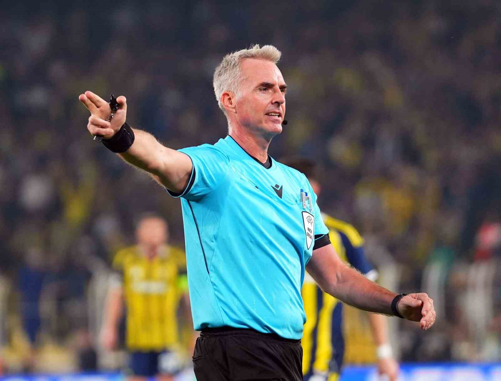 uefa avrupa ligi fenerbahce 1 stuttgart 0 ilk yari 5 rkiHIf8j