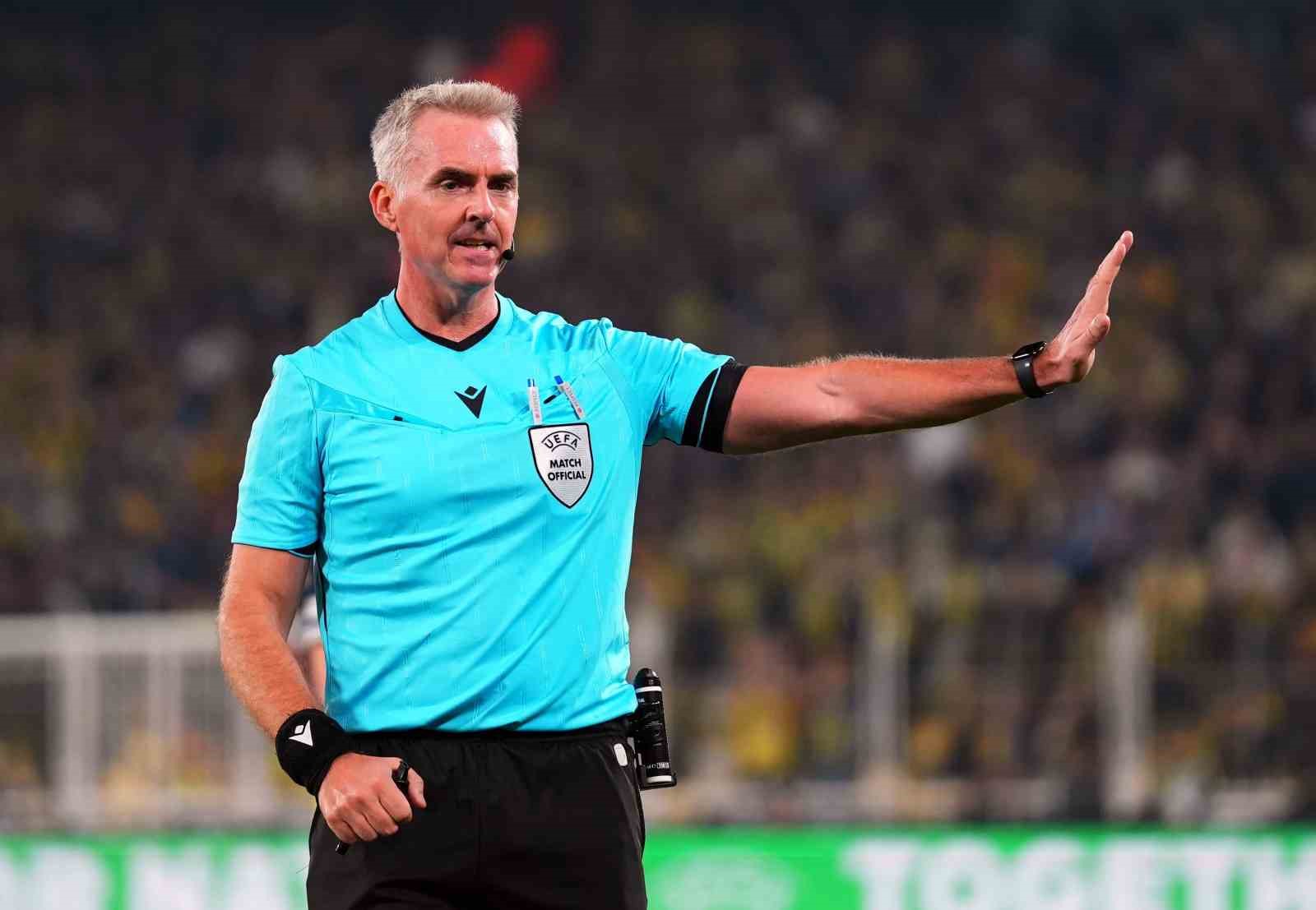 uefa avrupa ligi fenerbahce 1 stuttgart 0 ilk yari 6 Z9HssCMz