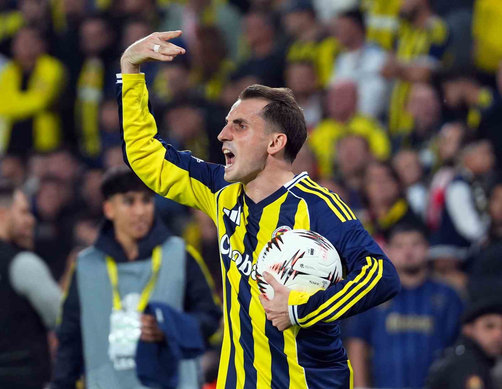 uefa avrupa ligi fenerbahce 1 stuttgart 0 ilk yari 7 i8UtUswW