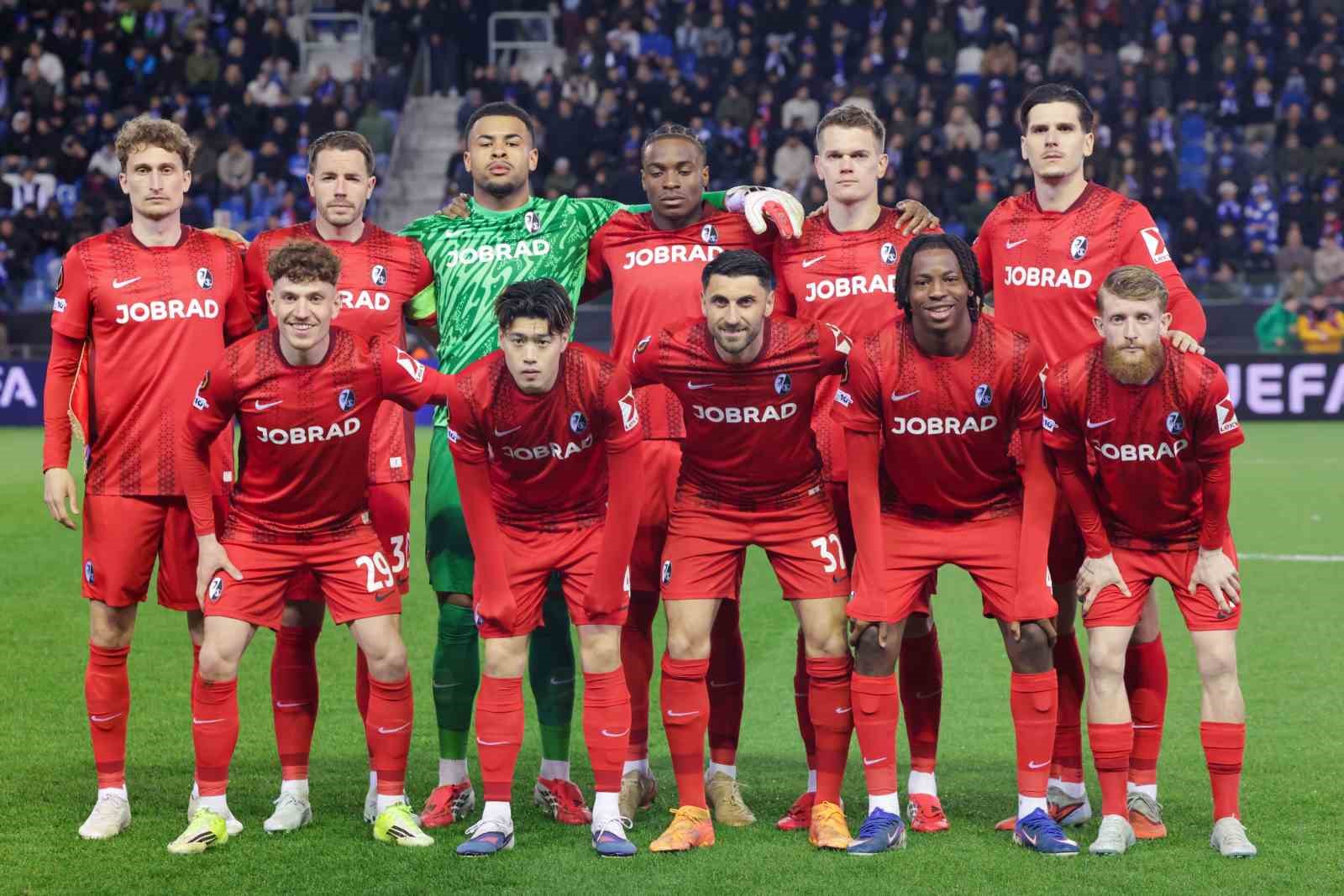 uefa avrupa ligi kupasi istanbulda sahibini buluyor 0 ibnL2pUH