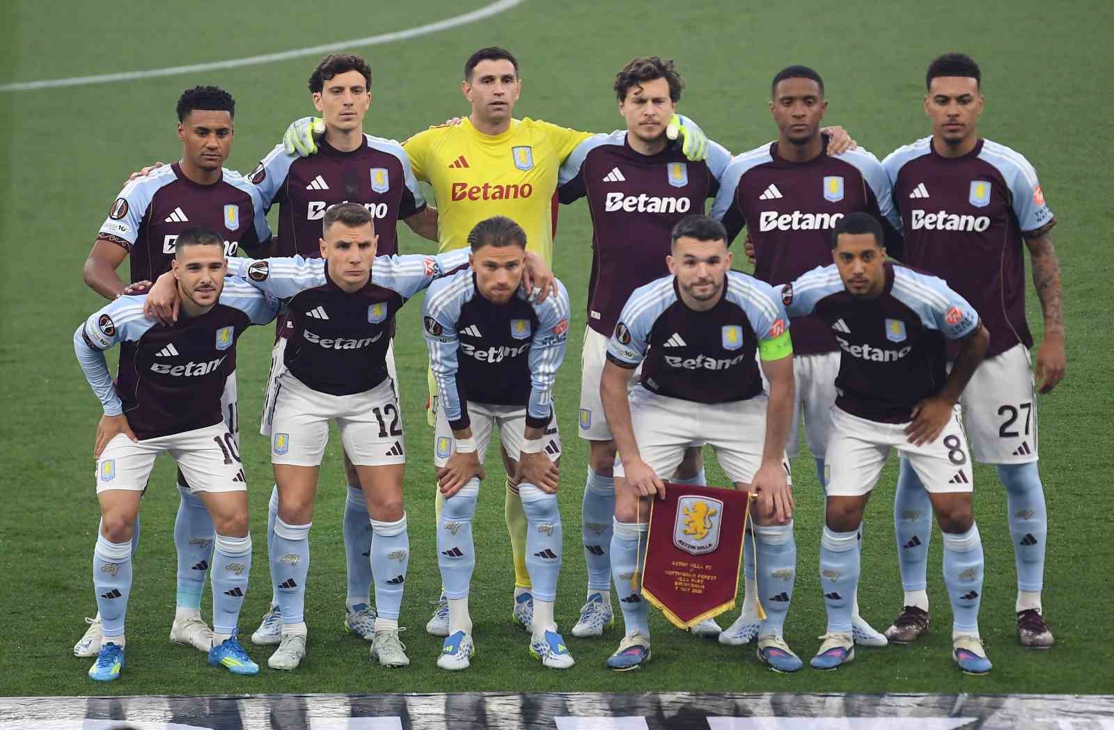 uefa avrupa ligi kupasi istanbulda sahibini buluyor 1