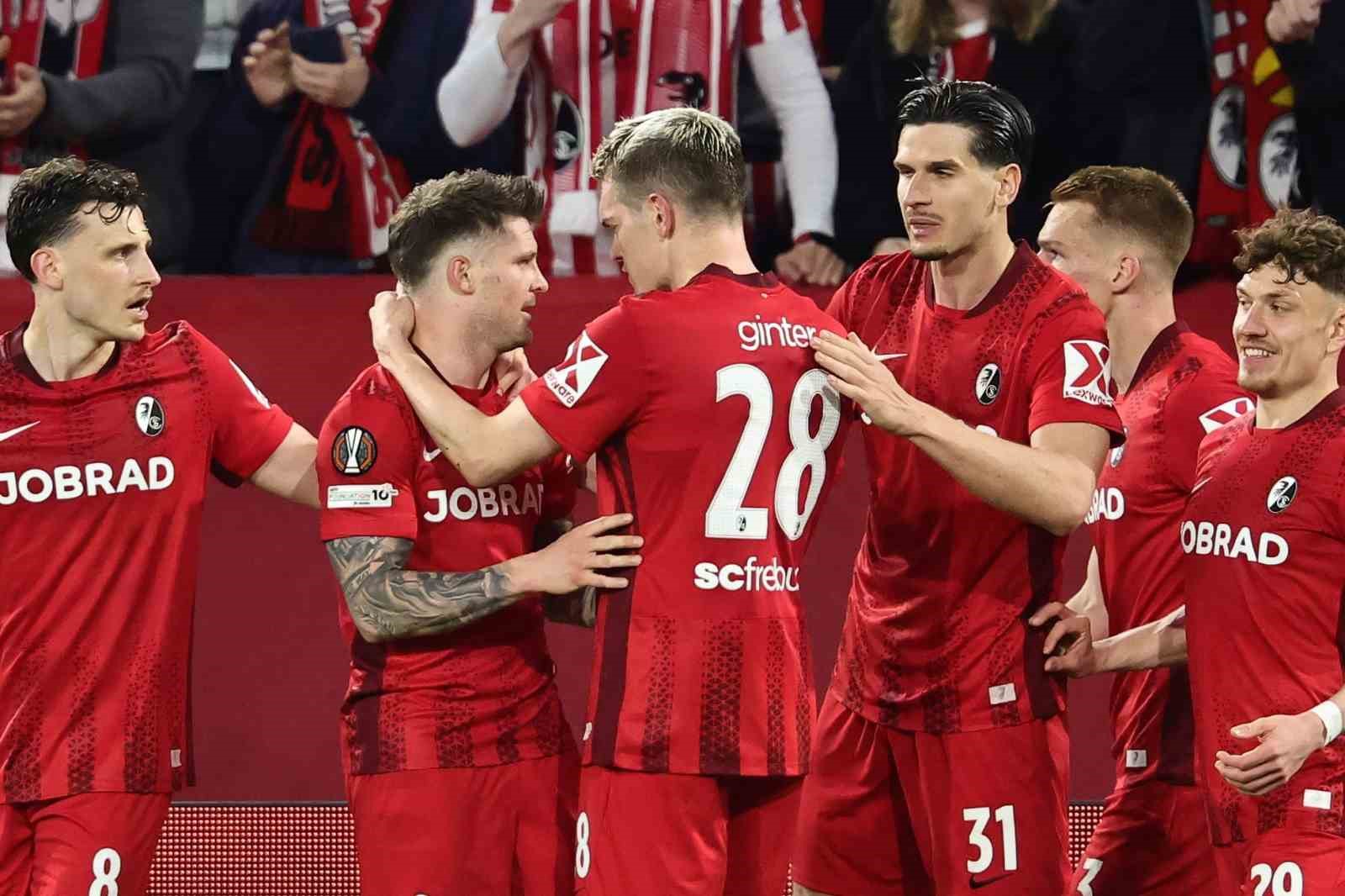 uefa avrupa ligi kupasi istanbulda sahibini buluyor 2 4hreWHL1