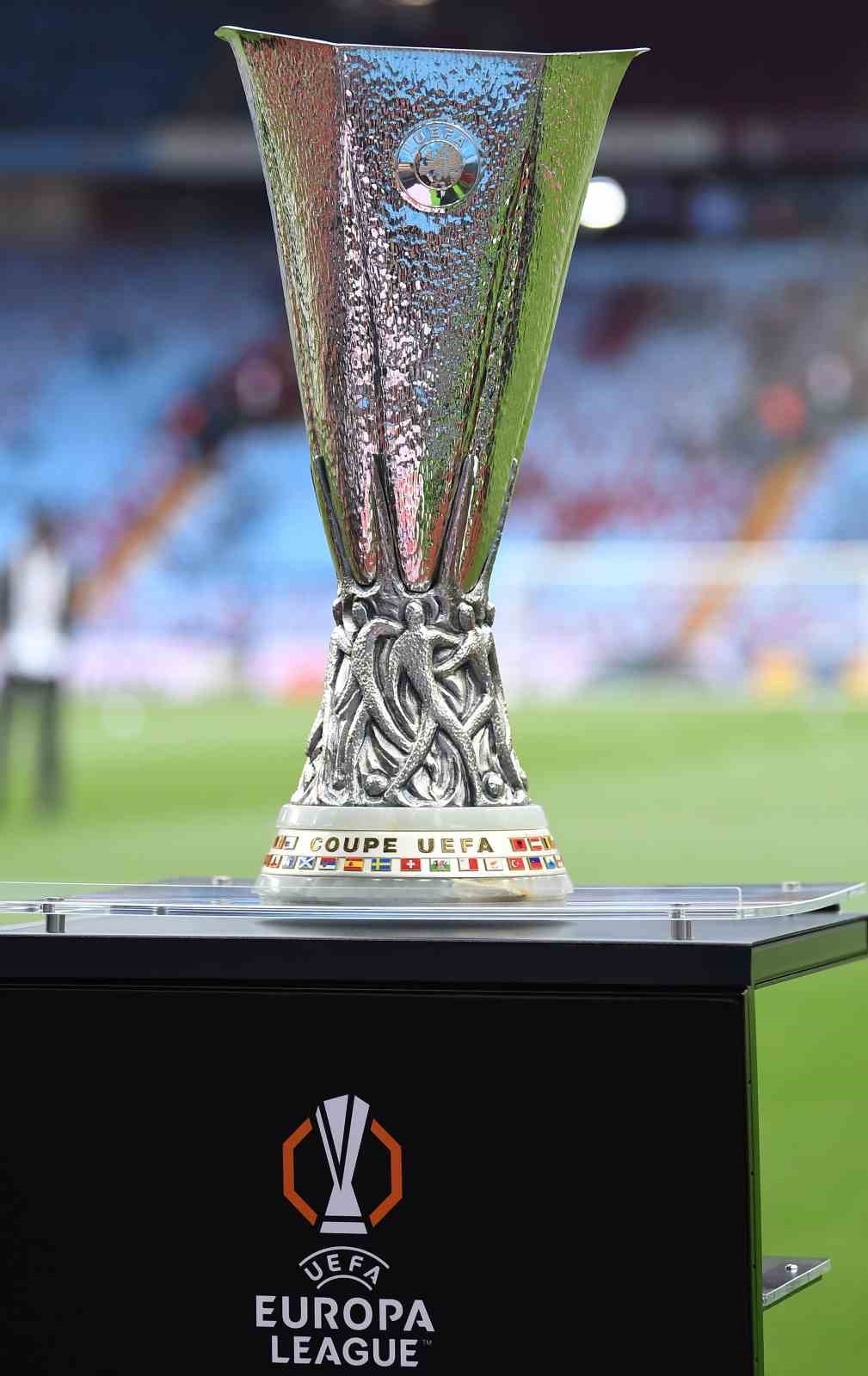 uefa avrupa ligi kupasi istanbulda sahibini buluyor 4