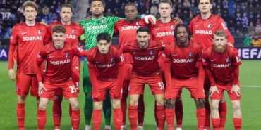 uefa-avrupa-ligi-kupasi-istanbulda-sahibini-buluyor-ihfMHics.jpg