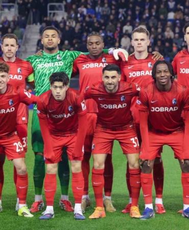 uefa-avrupa-ligi-kupasi-istanbulda-sahibini-buluyor-ihfMHics.jpg