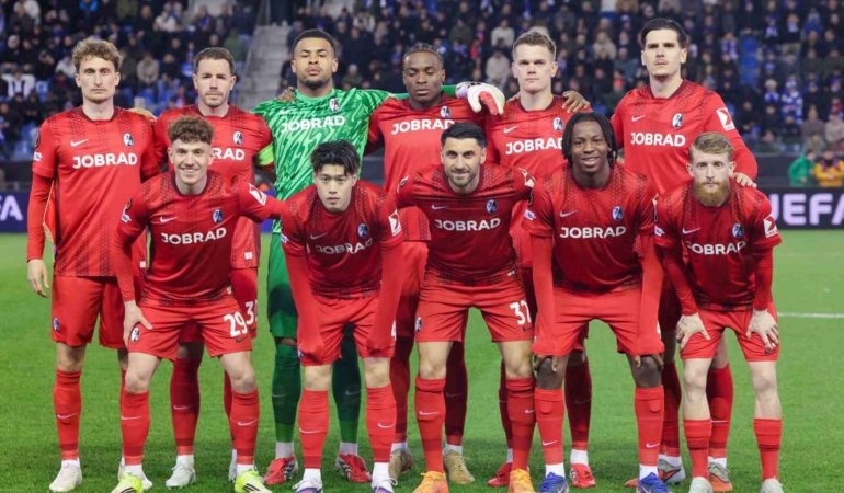 uefa-avrupa-ligi-kupasi-istanbulda-sahibini-buluyor-ihfMHics.jpg