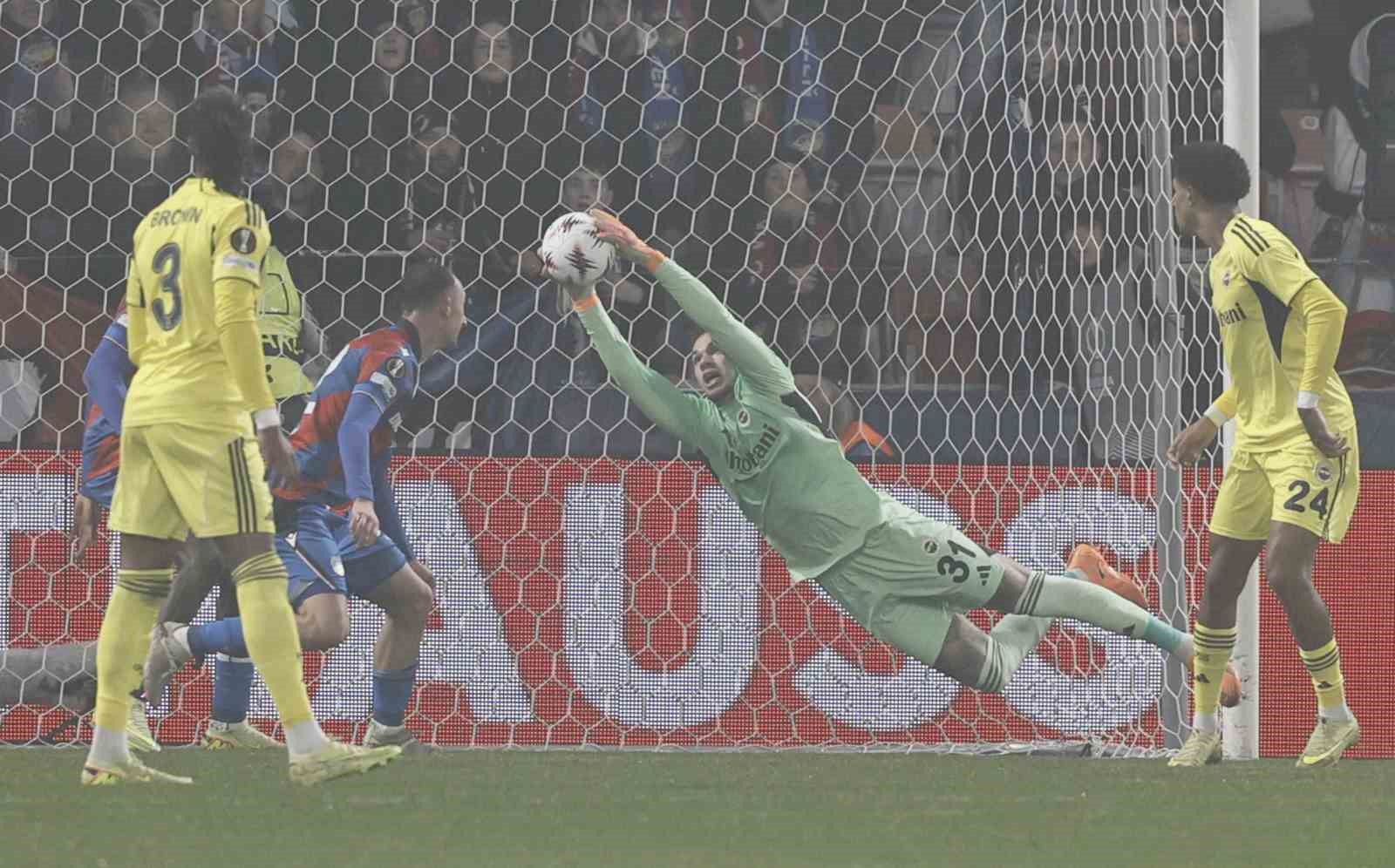 uefa avrupa ligi viktoria plzen 0 fenerbahce 0 mac sonucu 0 KdPwW4DA