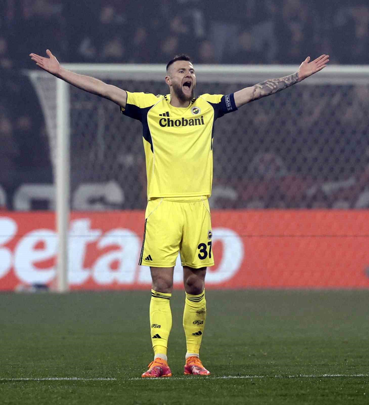 uefa avrupa ligi viktoria plzen 0 fenerbahce 0 mac sonucu 10 ZwsDeGO7