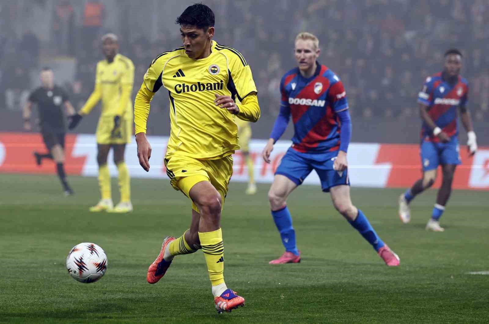 uefa avrupa ligi viktoria plzen 0 fenerbahce 0 mac sonucu 3 ZEc12tlX